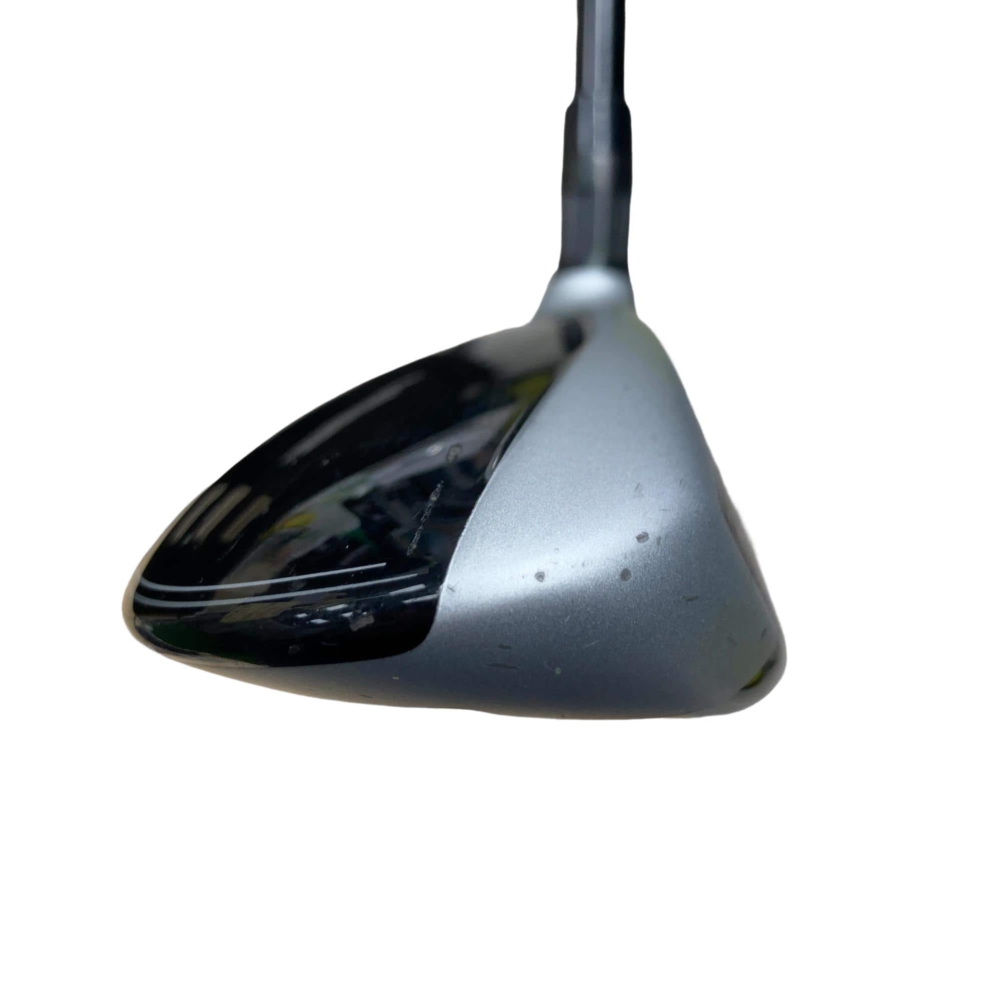 �l�S�@�t�T