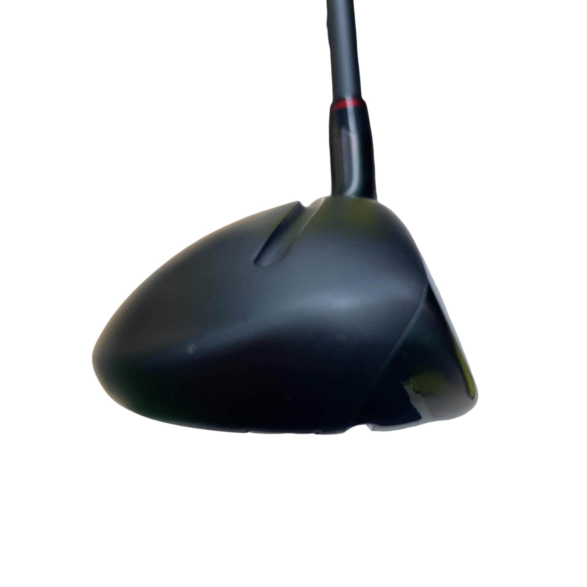 �n�m�n�e�e�@�t�s�h�k�h�s�x�@�v�h�m�f�r�i�Q�O�Q�S�j�@�`�j�`�@�t�T