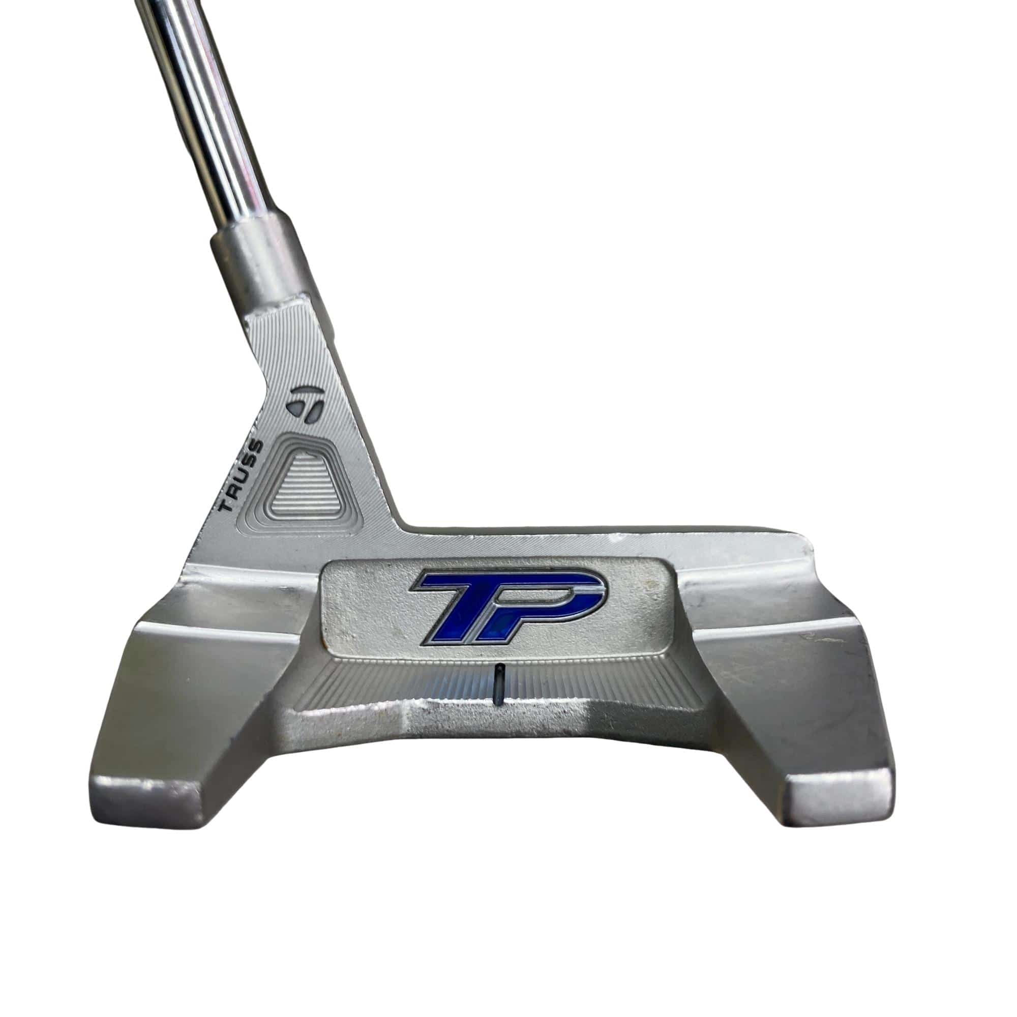 �s�o�@�b�n�k�k�d�b�s�h�n�m�@�g�x�c�q�n�@�a�k�`�r�s�@�a�`�m�c�n�m�@�s�l�P�@�R�S�C���`