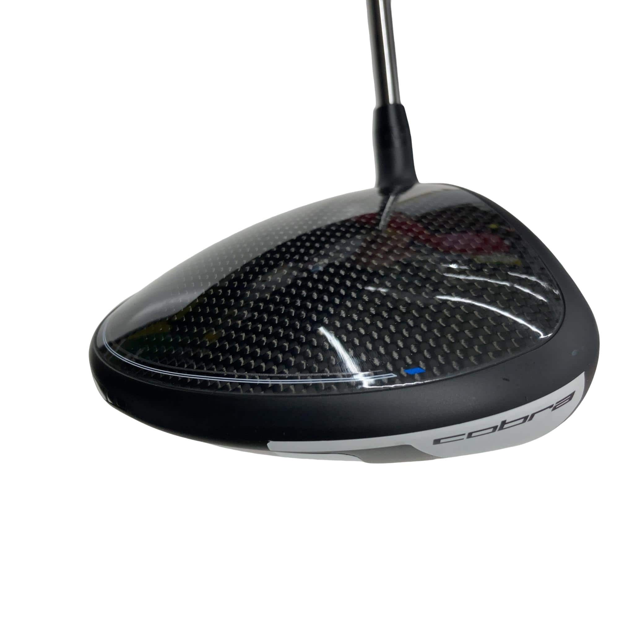 �����������@�`�d�q�n�i�d�s�@�@�X°