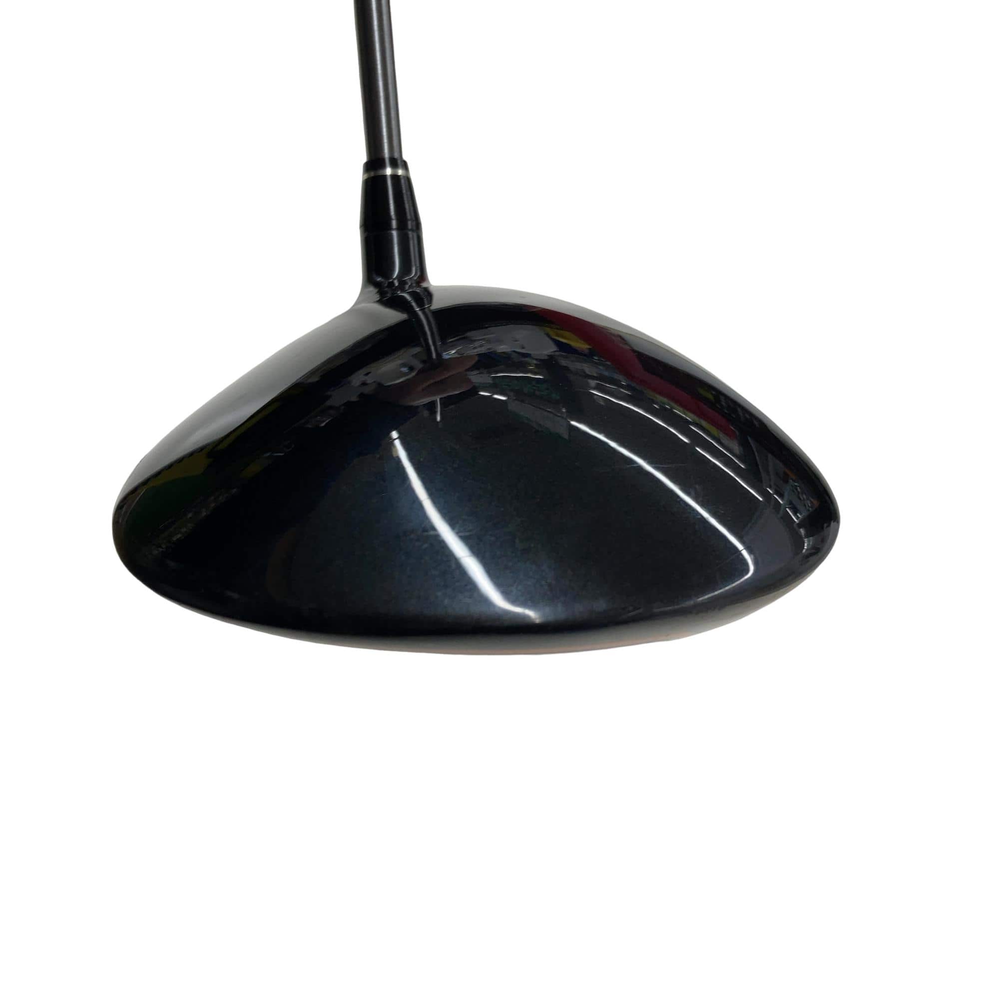 �s�n�t�q�@�v�n�q�k�c�@�s�v�V�S�V�@�S�U�O�@�@�X�D�T°