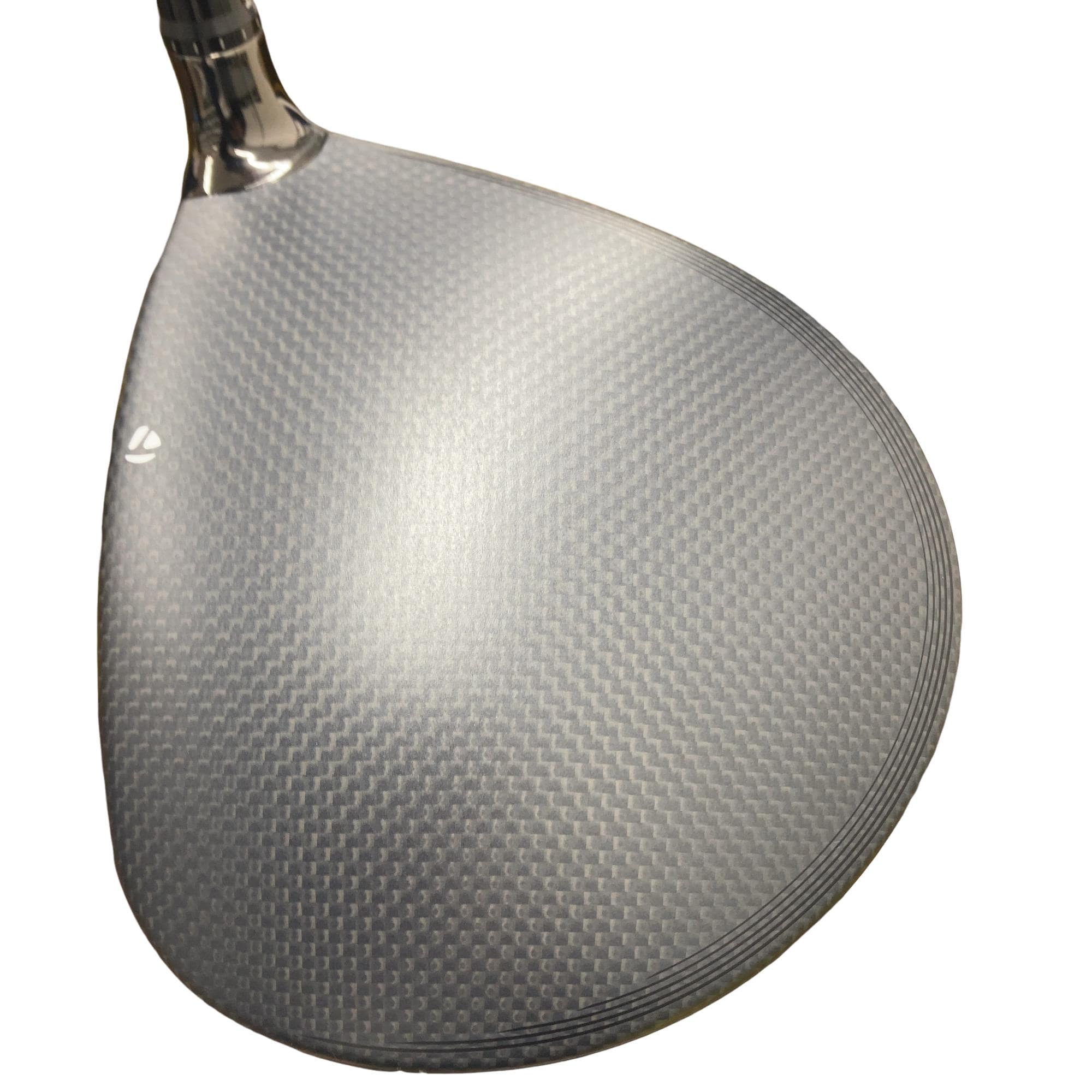 �p���R�T�@�P�O�D�T°�@���t�e�B