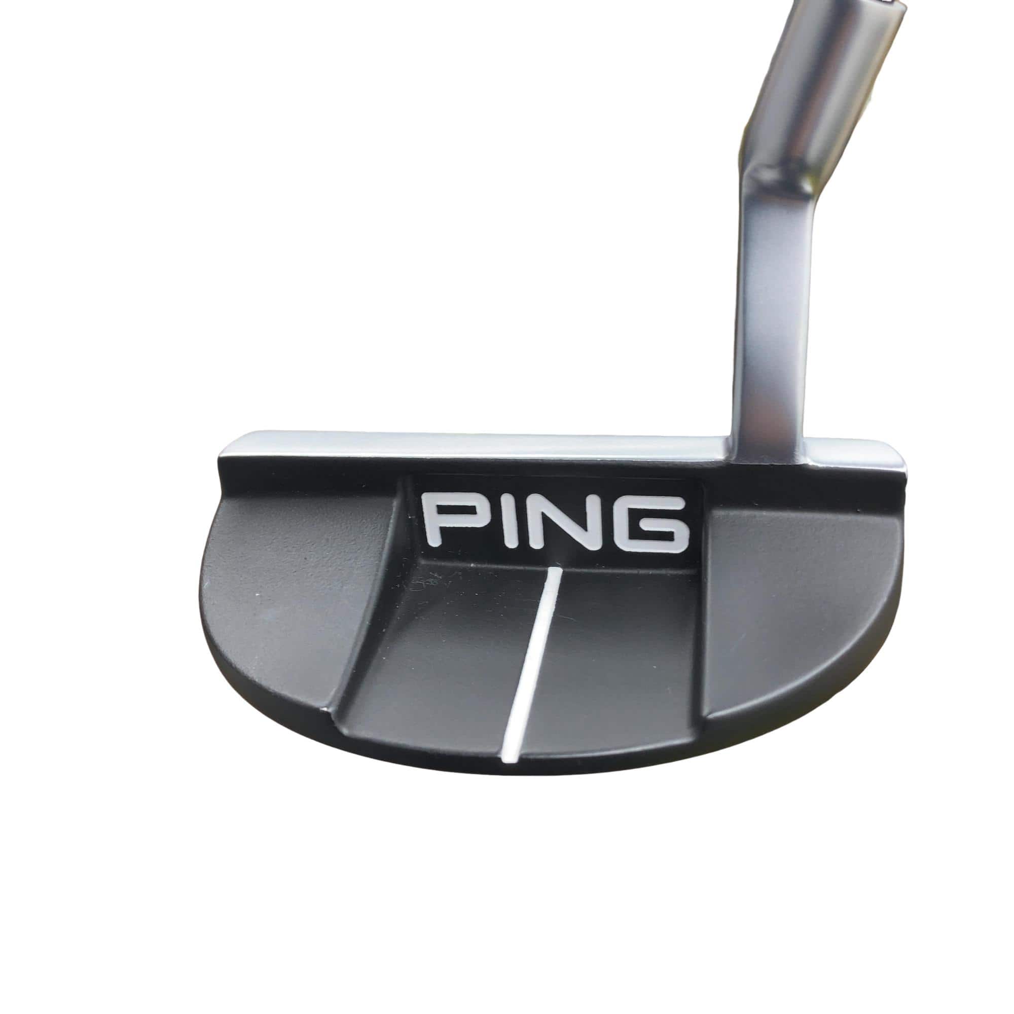 �o�h�m�f�@�r�g�d�`�i�Q�O�Q�R�j�@�R�S�C���`�@���t�e�B