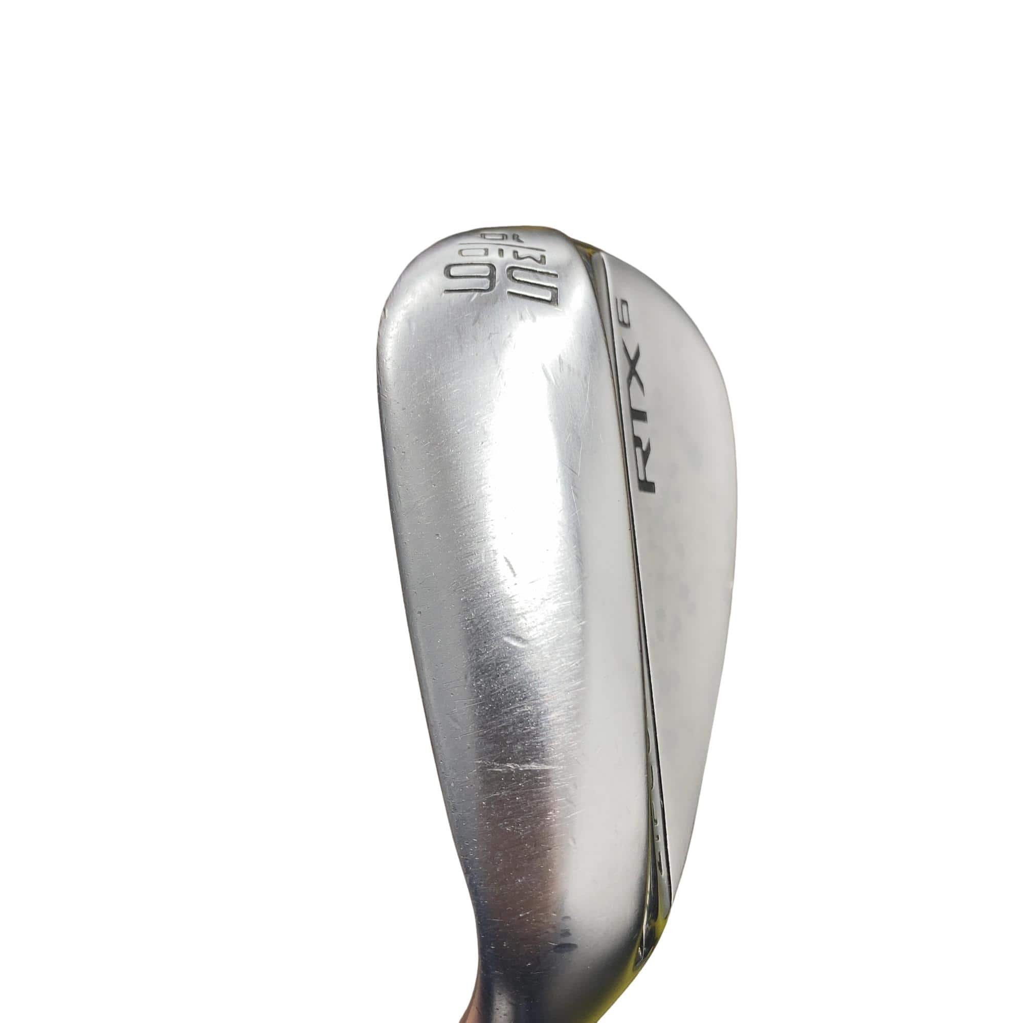 �b�����������������@�q�s�w�|�U�@�y�h�o�b�n�q�d�@�c�A�[�T�e���@�T�U°�^�P�O°�@�l�h�c�@���t�e�B