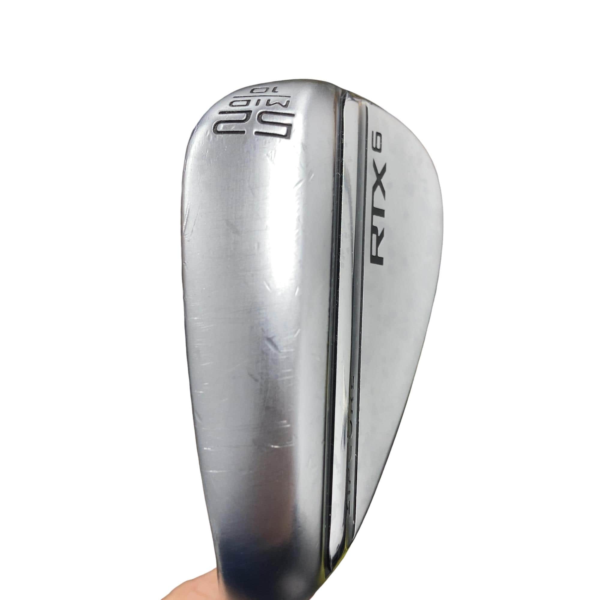 �b�����������������@�q�s�w�|�U�@�y�h�o�b�n�q�d�@�c�A�[�T�e���@�T�Q°�^�P�O°�@�l�h�c�@���t�e�B