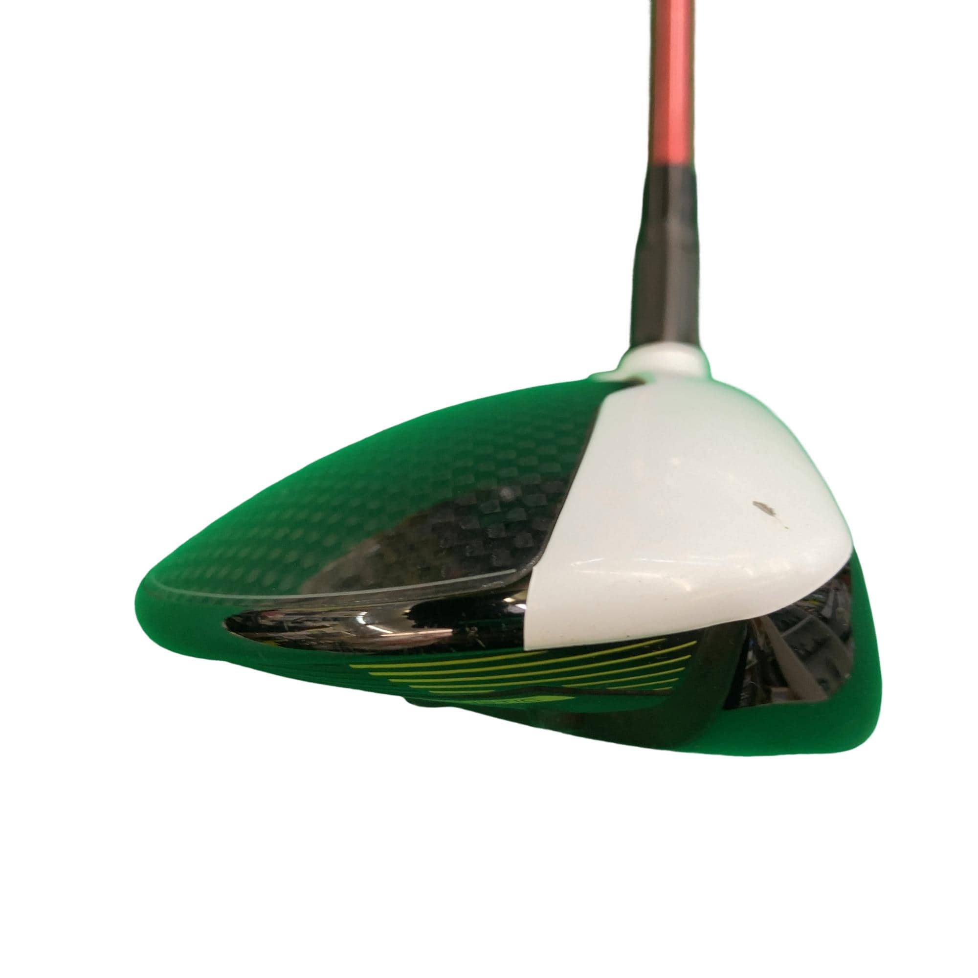 �l�Q�i�Q�O�P�V�j�@�T�v