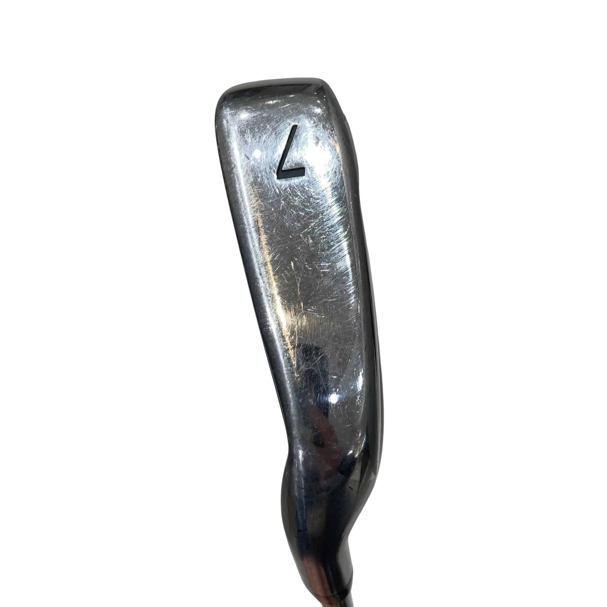 �w�w�h�n�i�Q�O�Q�O�j�@�T�r�@���t�e�B�i���{���F�T�{�Z�b�g�j