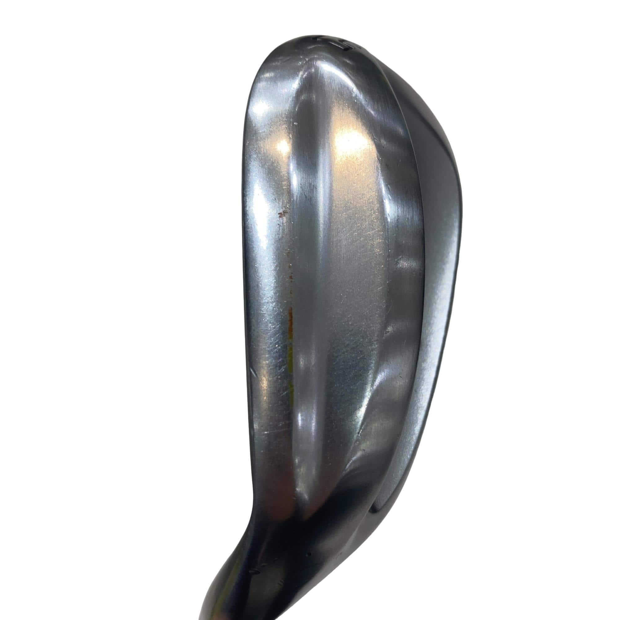 �c�i�|�U�@�T�P°�@���t�e�B