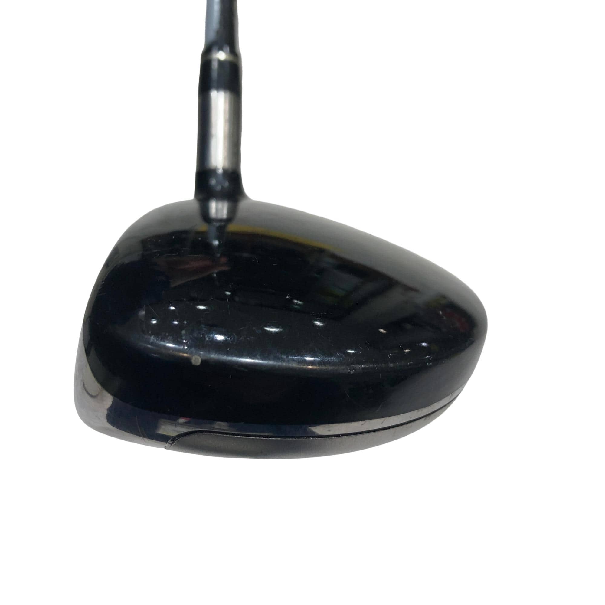 �e�s�@�t�F�A�E�F�C�E�b�h�@�c�q�`�v�@�R�v