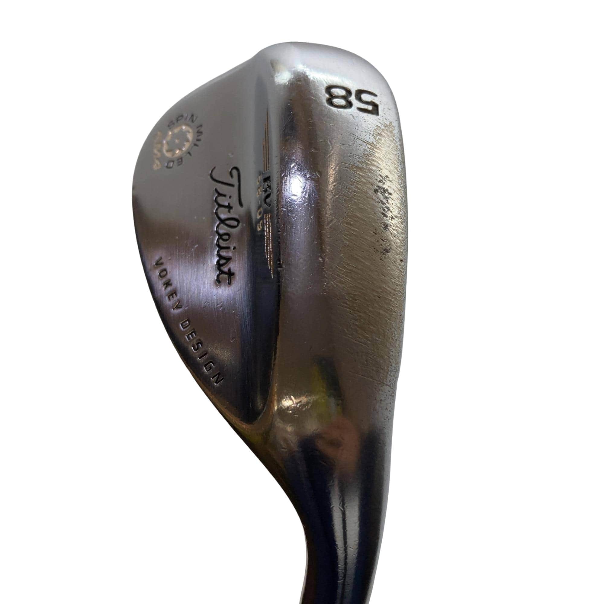 �u�n�j�d�x�@�r�o�h�m�@�l�h�k�k�d�c�@�r�l�S�@�c�A�[�N�����@�T�W°�^�O�X°