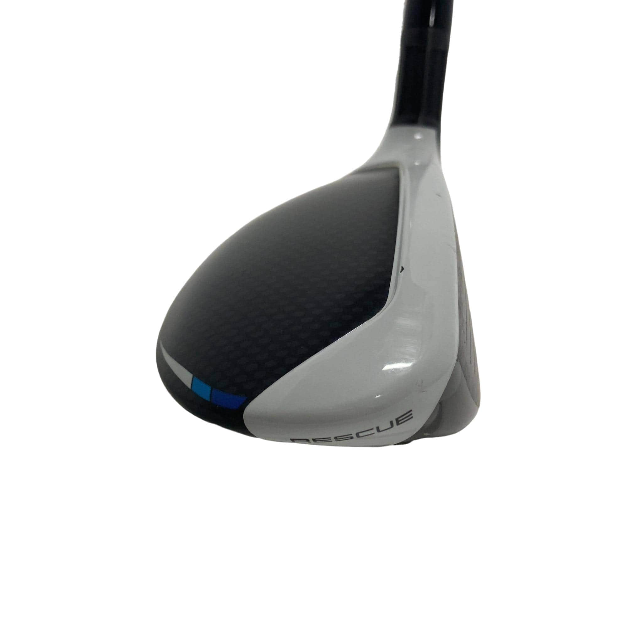 �r�h�l�Q�@�l�`�w�@�t�R