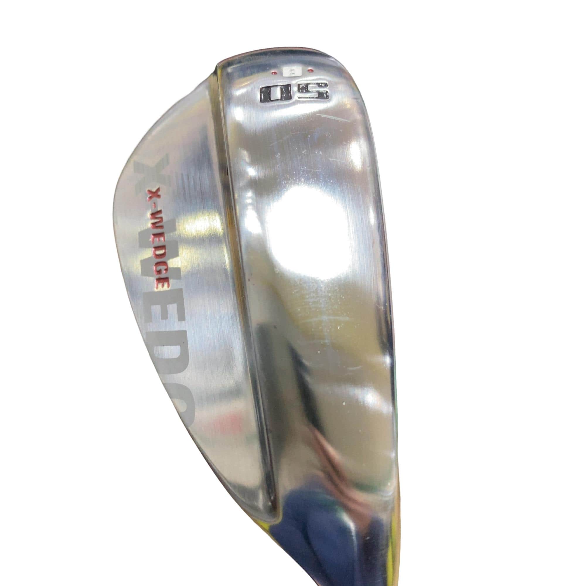 �s�n�t�q�r�s�`�f�d�@�w�|�v�d�c�f�d�i�Q�O�P�P�j�@�T�O°�^�O�W°