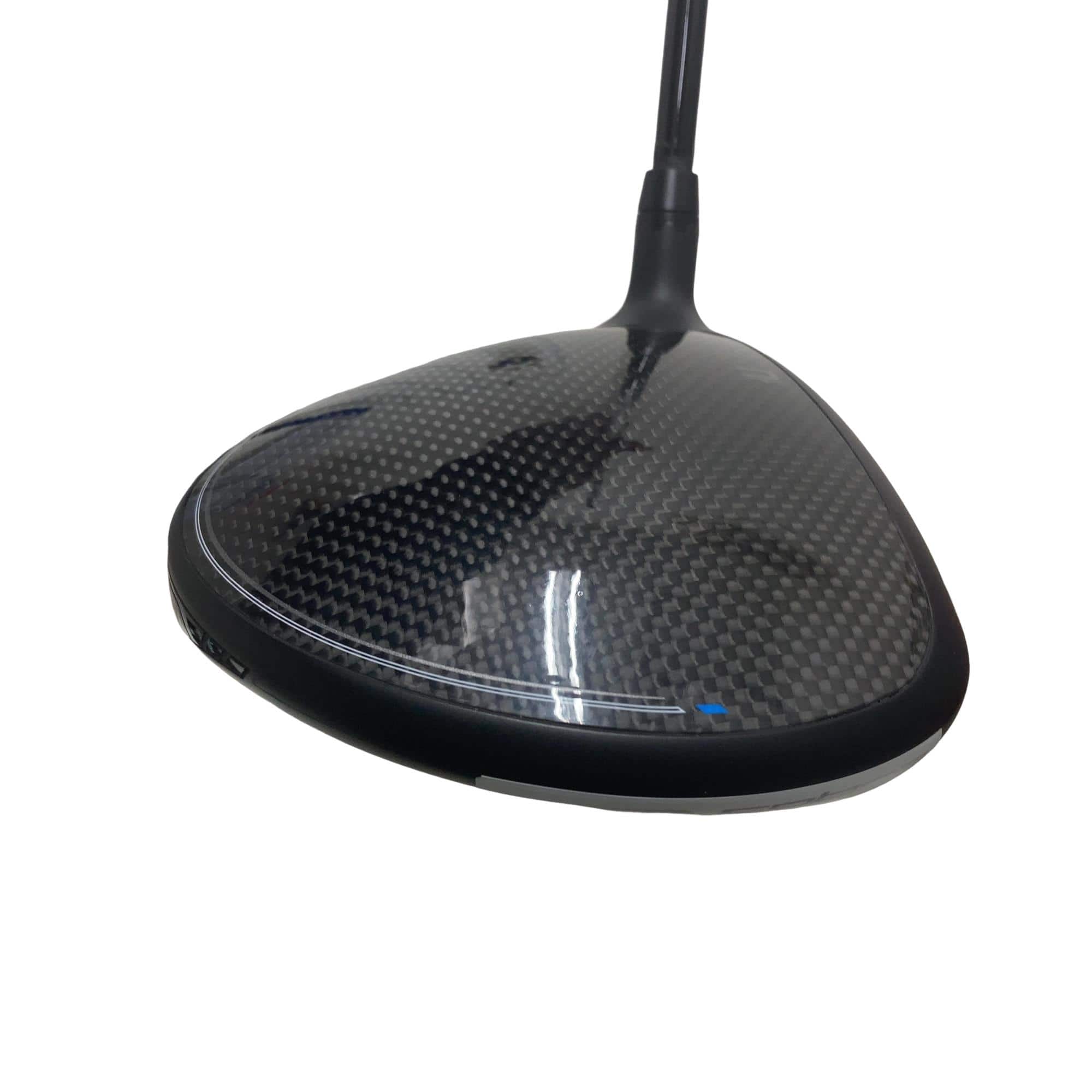 �����������@�`�d�q�n�i�d�s�@�P�O�D�T°