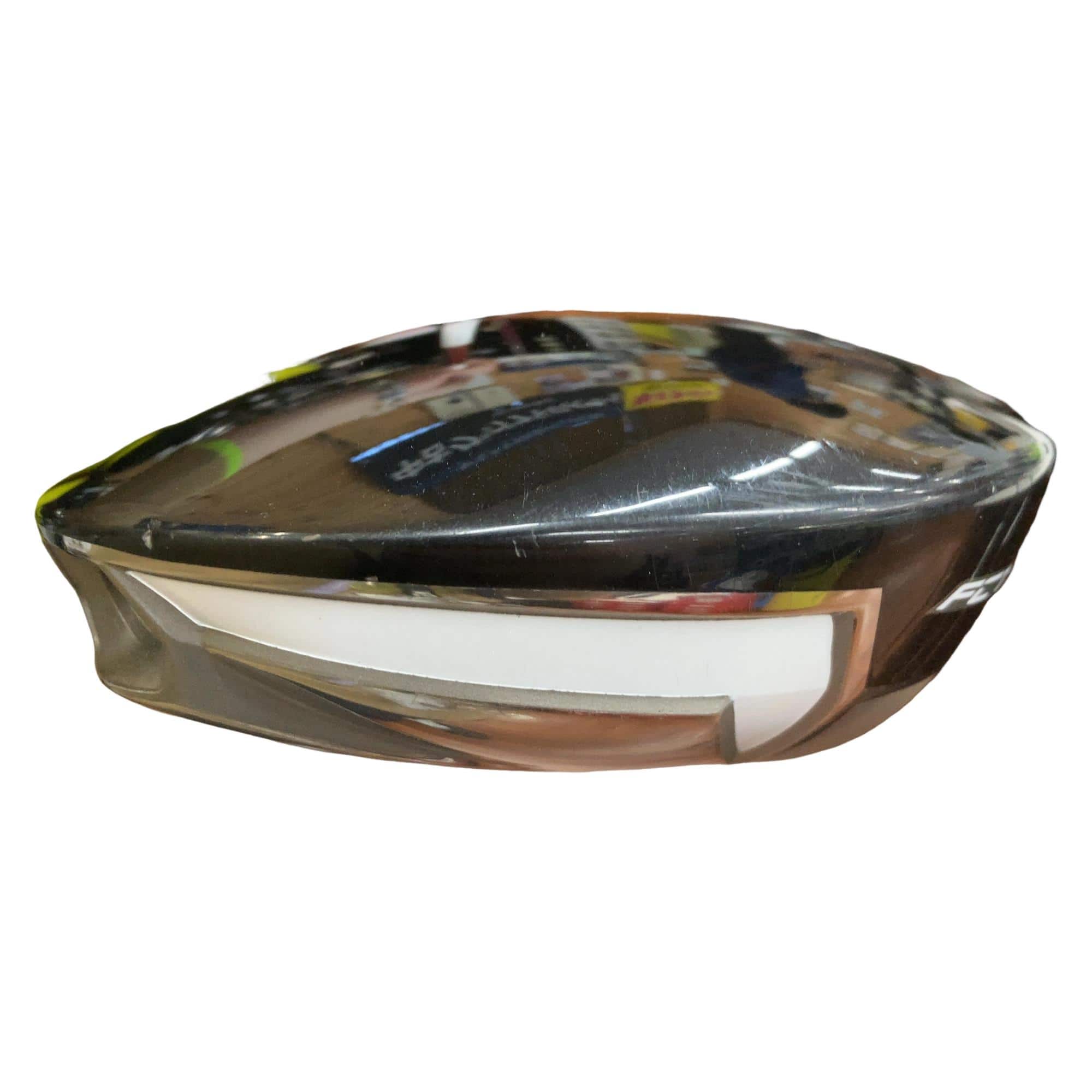 �q�X�@�l�`�w�@�P�O�D�T°