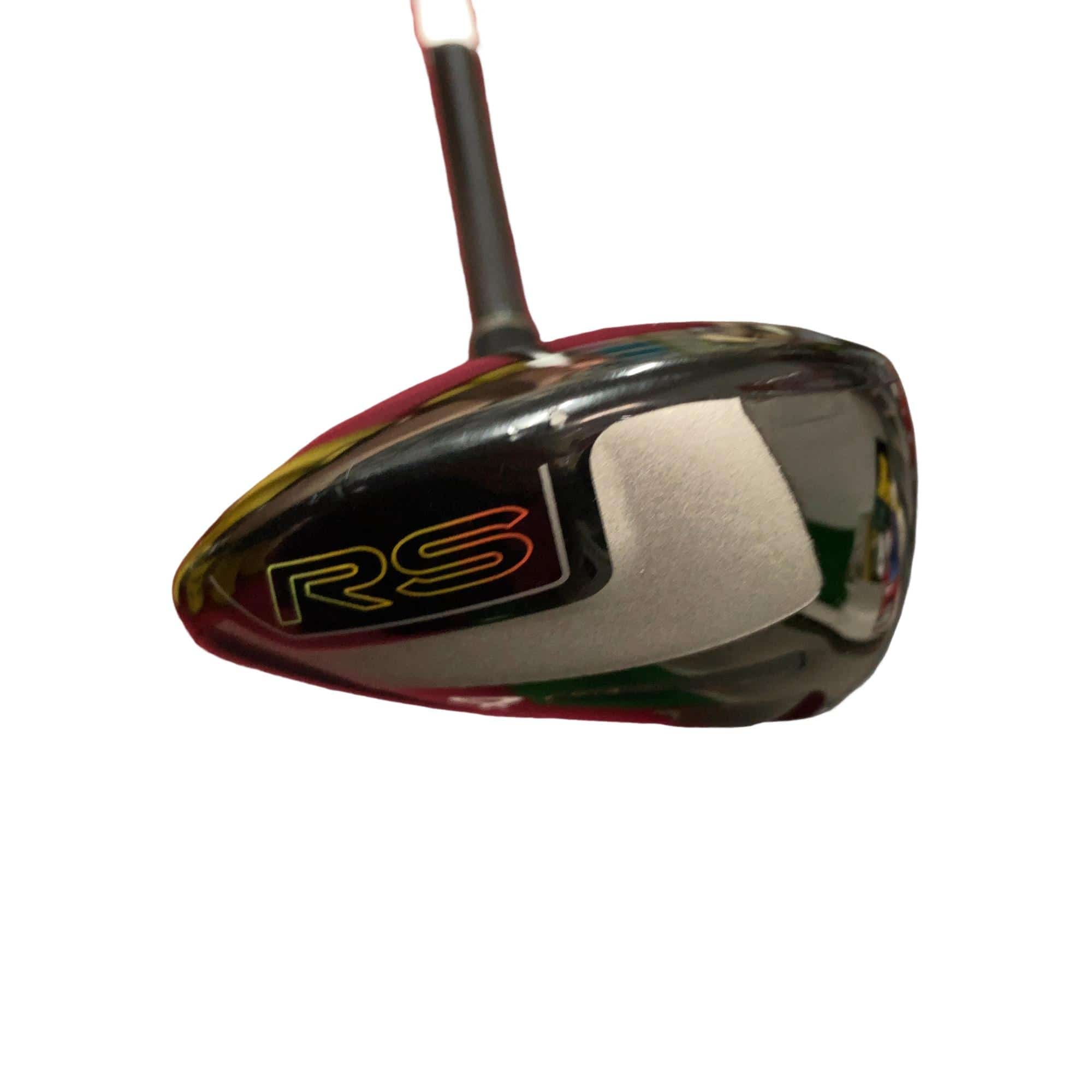 �q�r�@�T�i�Q�O�Q�O�j�@�t�T