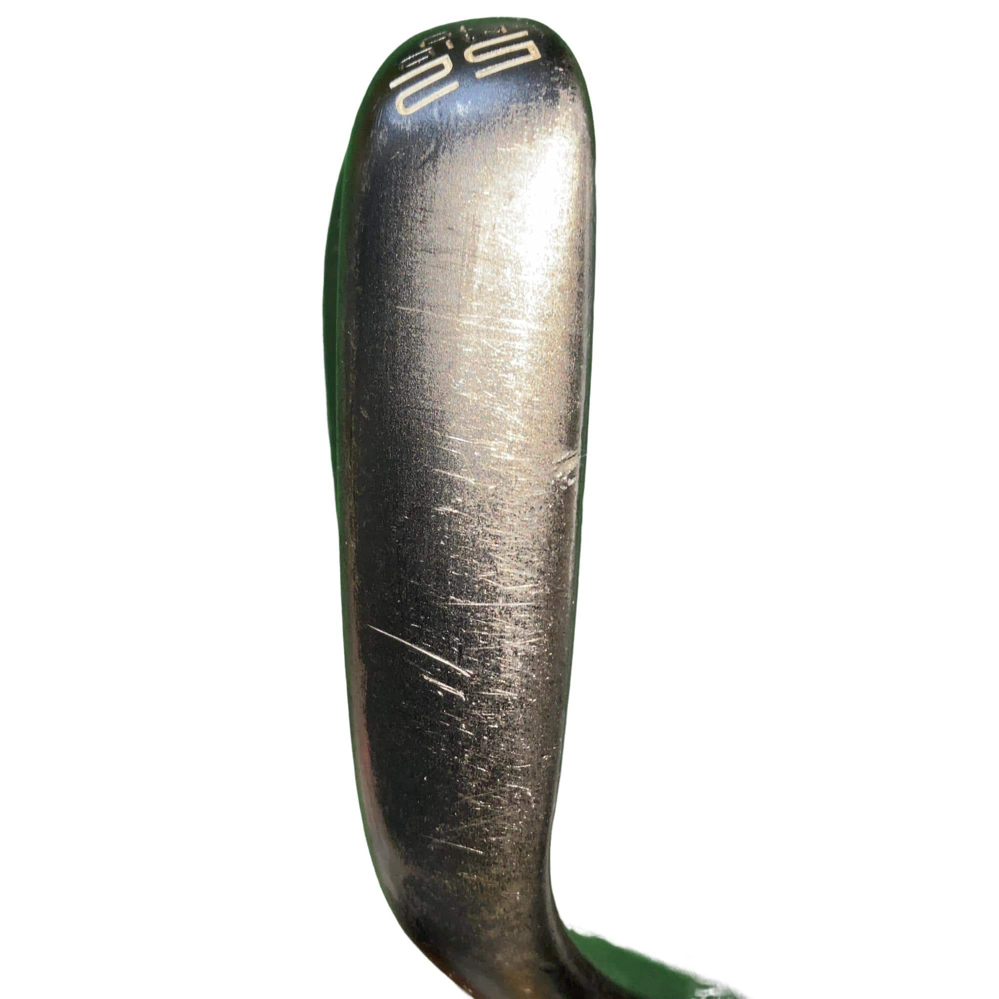 �b�����������������@�q�s�y�@�u���b�N�T�e���@�T�Q°�^�P�O°�@�l�h�c