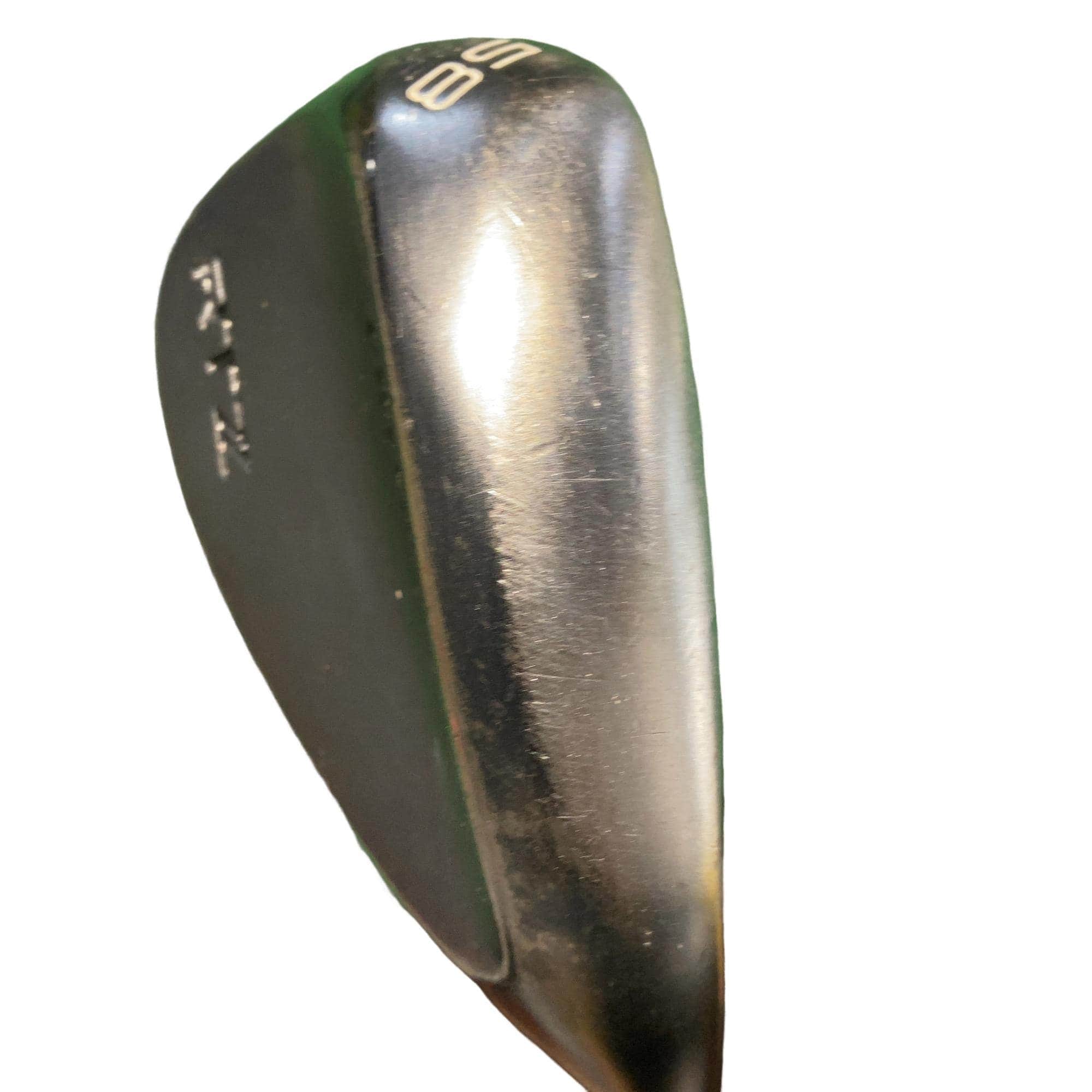 �b�����������������@�q�s�y�@�u���b�N�T�e���@�T�W°�^�P�O°�@�l�h�c