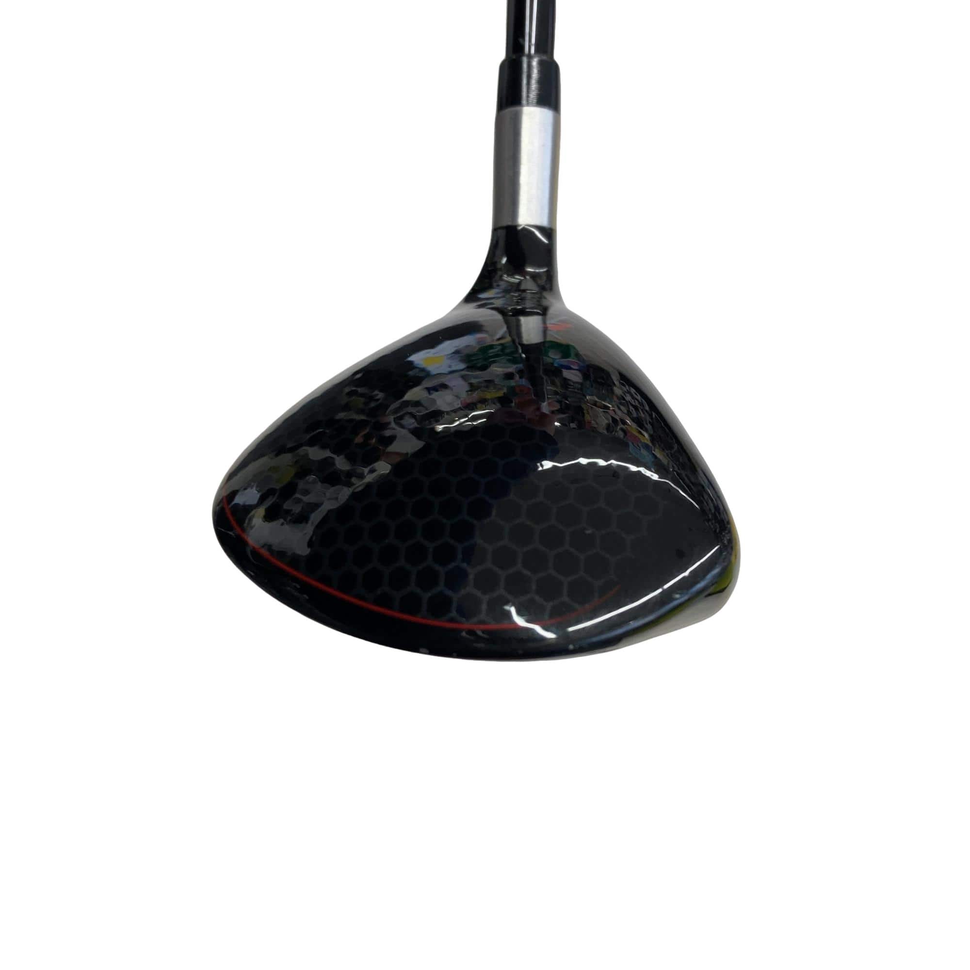 �a�t�q�m�d�q�@�r�t�o�d�q�@�e�`�r�s�@�q�d�r�b�t�d�@�t�S