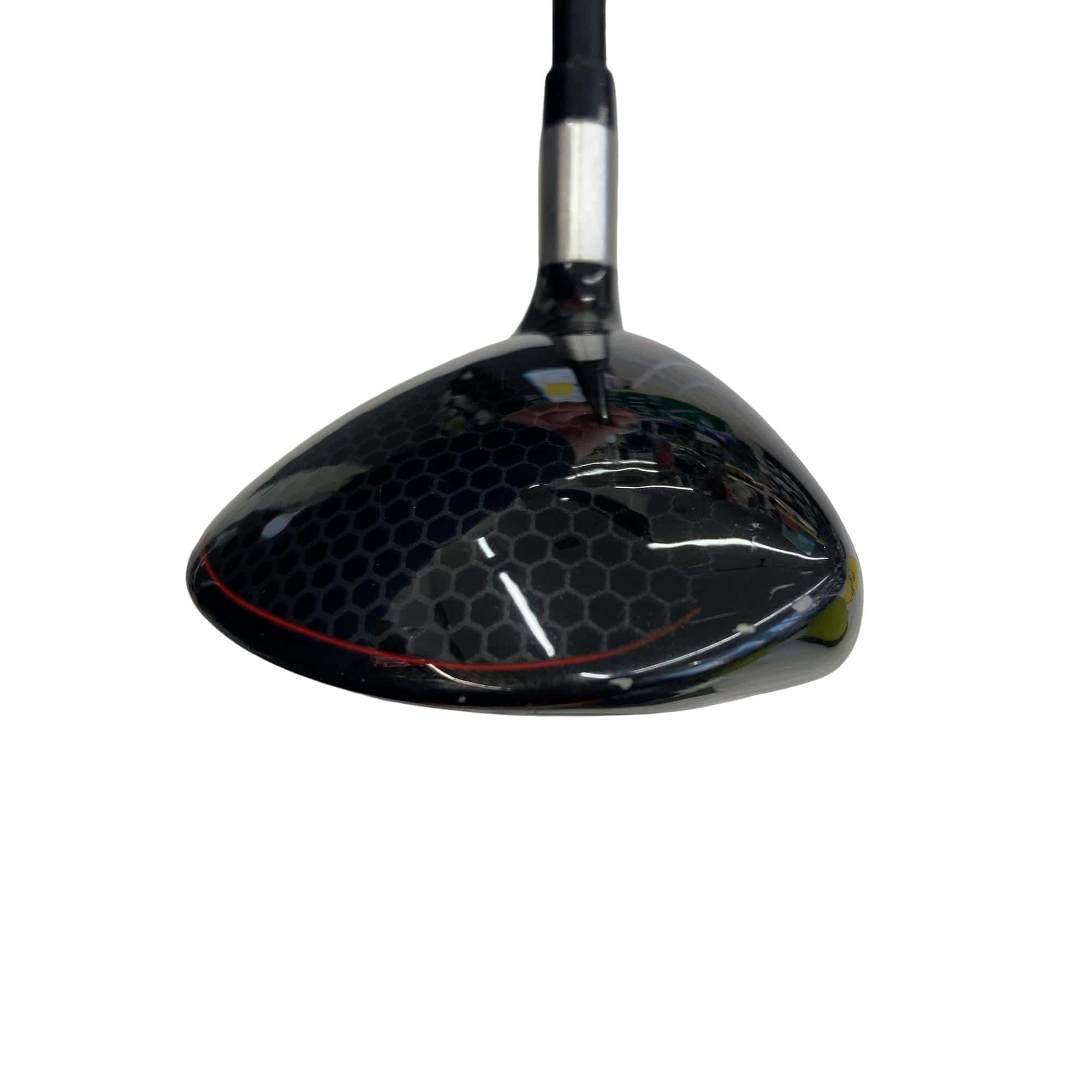 �a�t�q�m�d�q�@�r�t�o�d�q�@�e�`�r�s�@�q�d�r�b�t�d�@�t�T