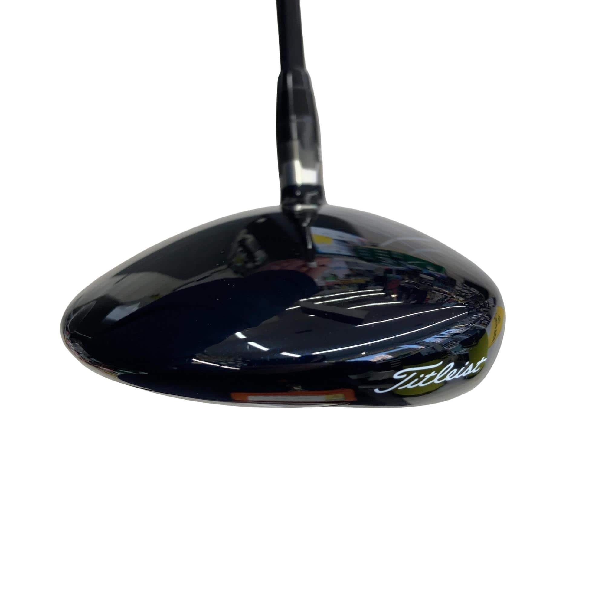 �s���������������@�u�f�R�i�Q�O�P�S�j�@�R�v