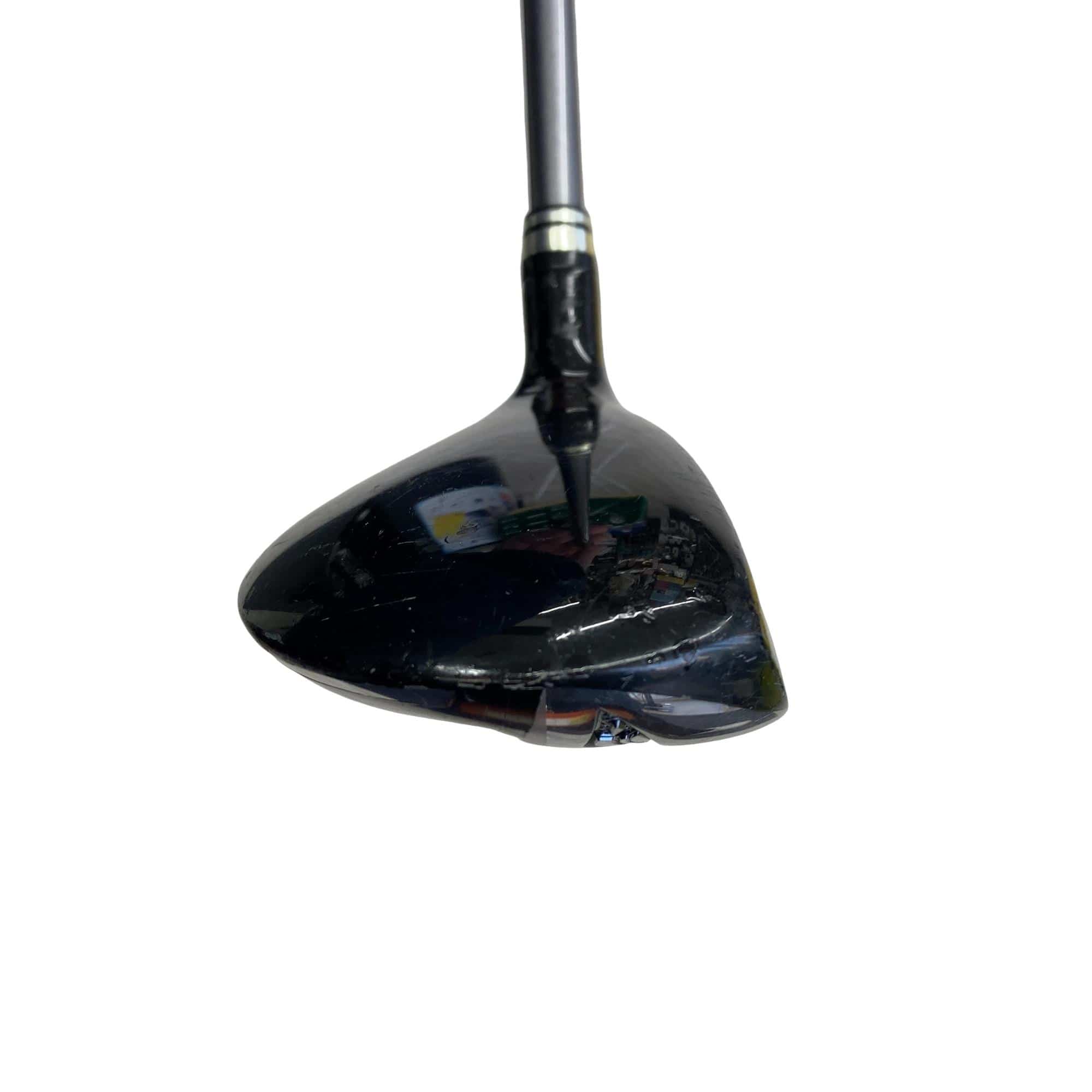 �w�w�h�n�i�Q�O�P�Q�j�@�t�R