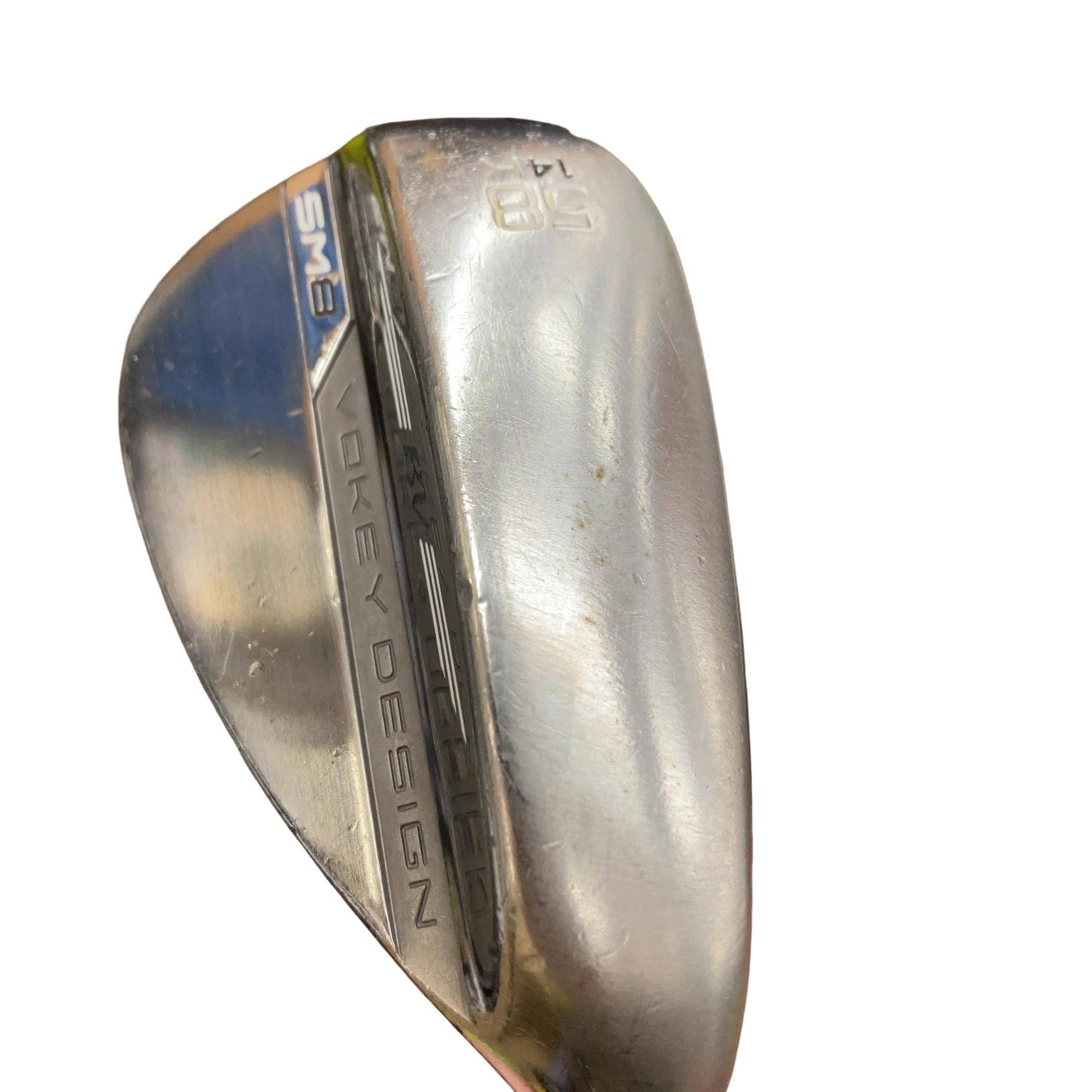 �u�n�j�d�x�@�r�o�h�m�@�l�h�k�k�d�c�@�r�l�W�@�u���b�V���h�X�`�[���@�T�W°�^�P�S°�j