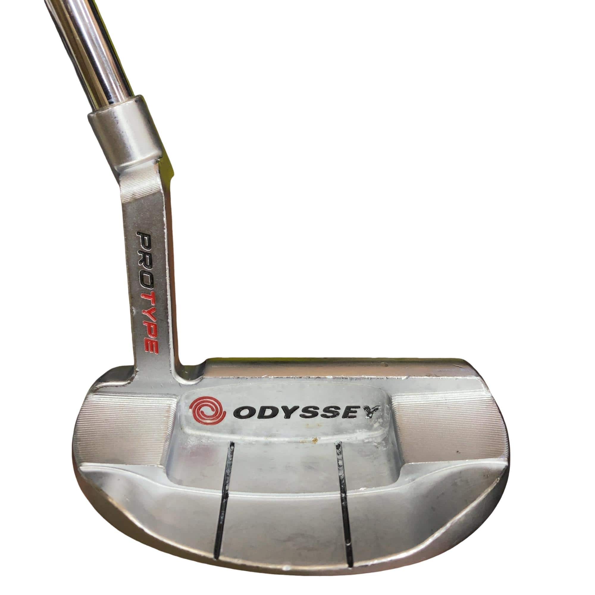 �o�q�n�s�x�o�d�@�s�n�t�q�@�r�d�q�h�d�r�@���V�@�R�S�C���`