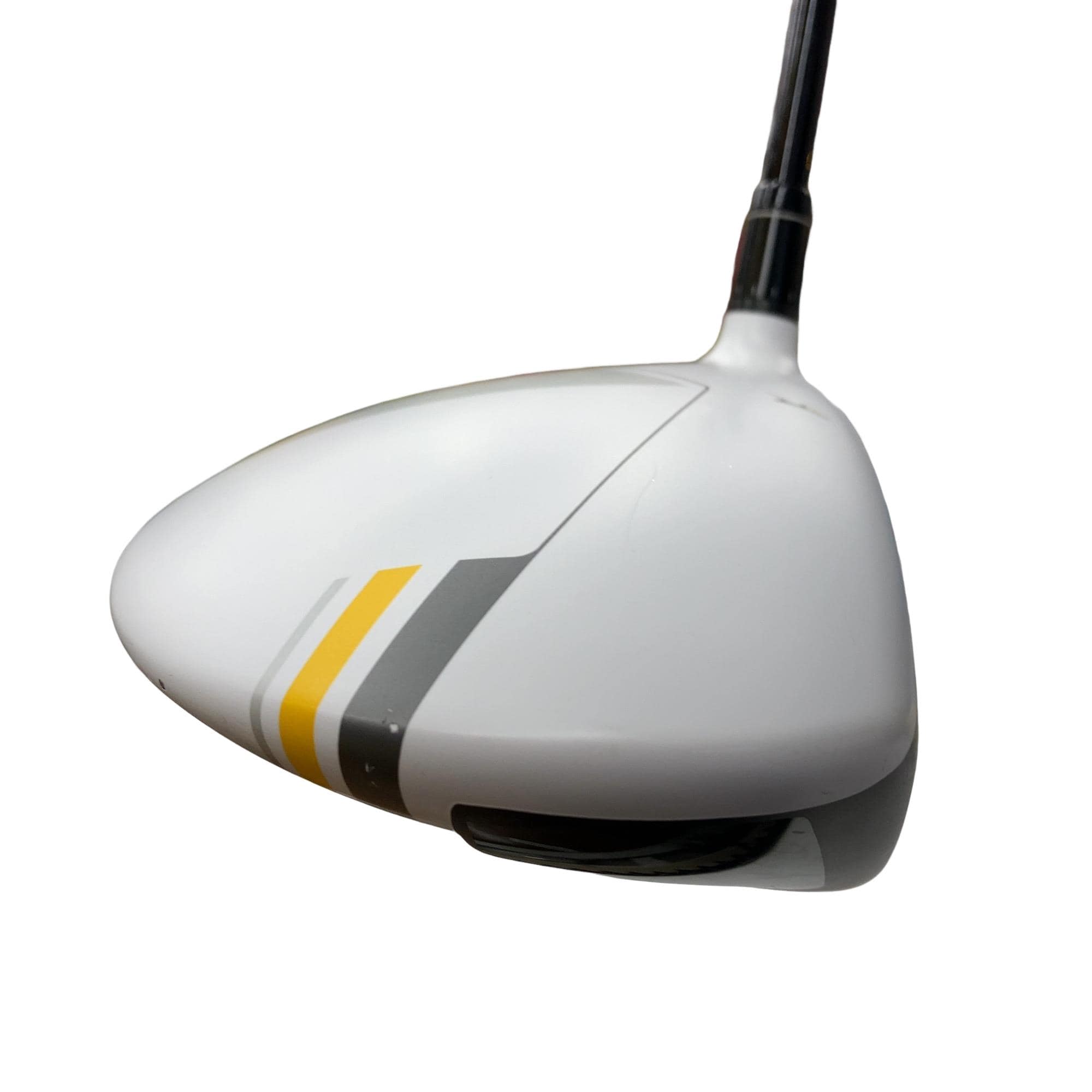 �q�a�y�@�r�s�`�f�d�@�Q�@�P�O�D�T°