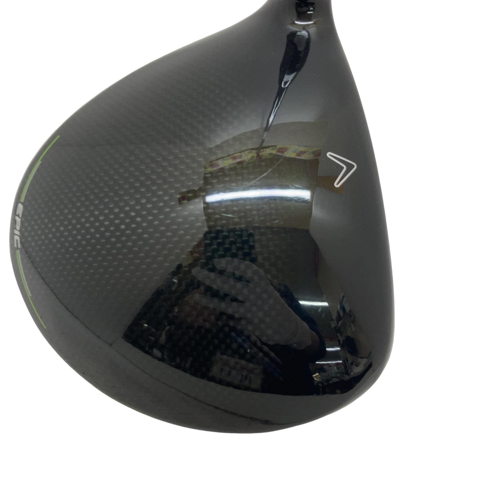 �d�o�h�b�@�l�`�w�@�P�O�D�T°