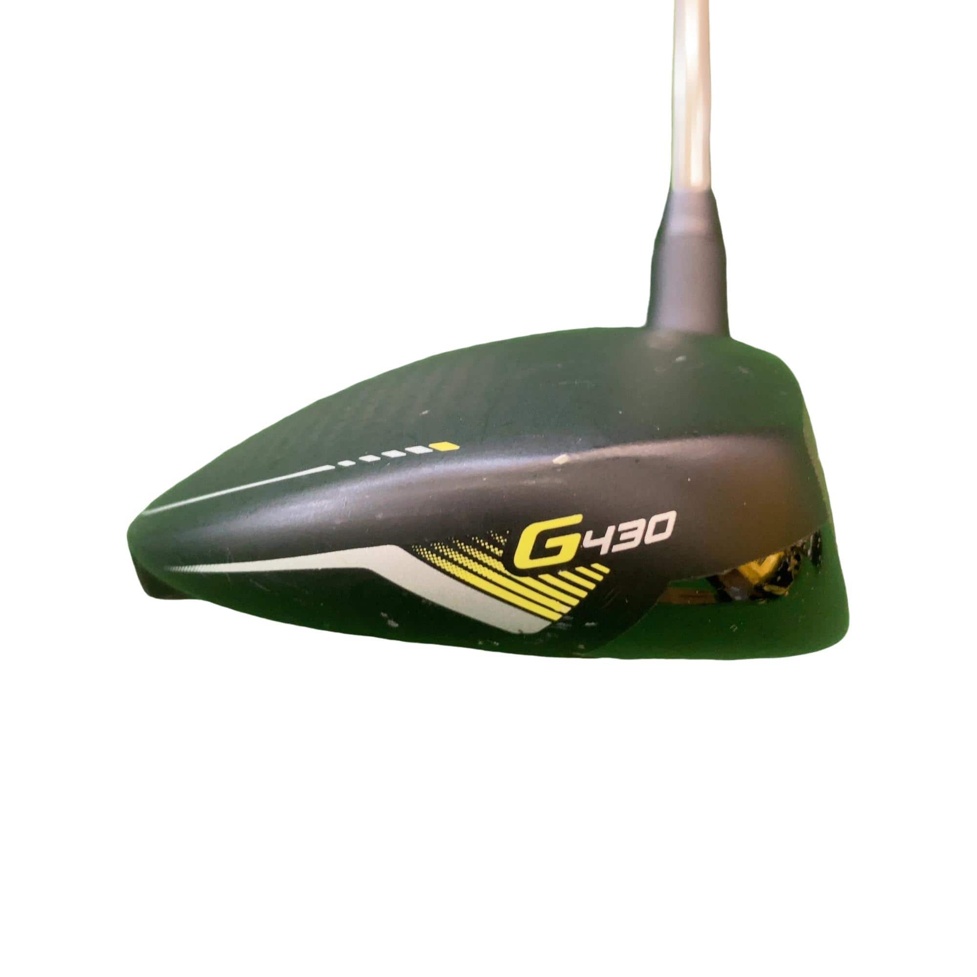 �f�S�R�O�@�l�`�w�@�R�v