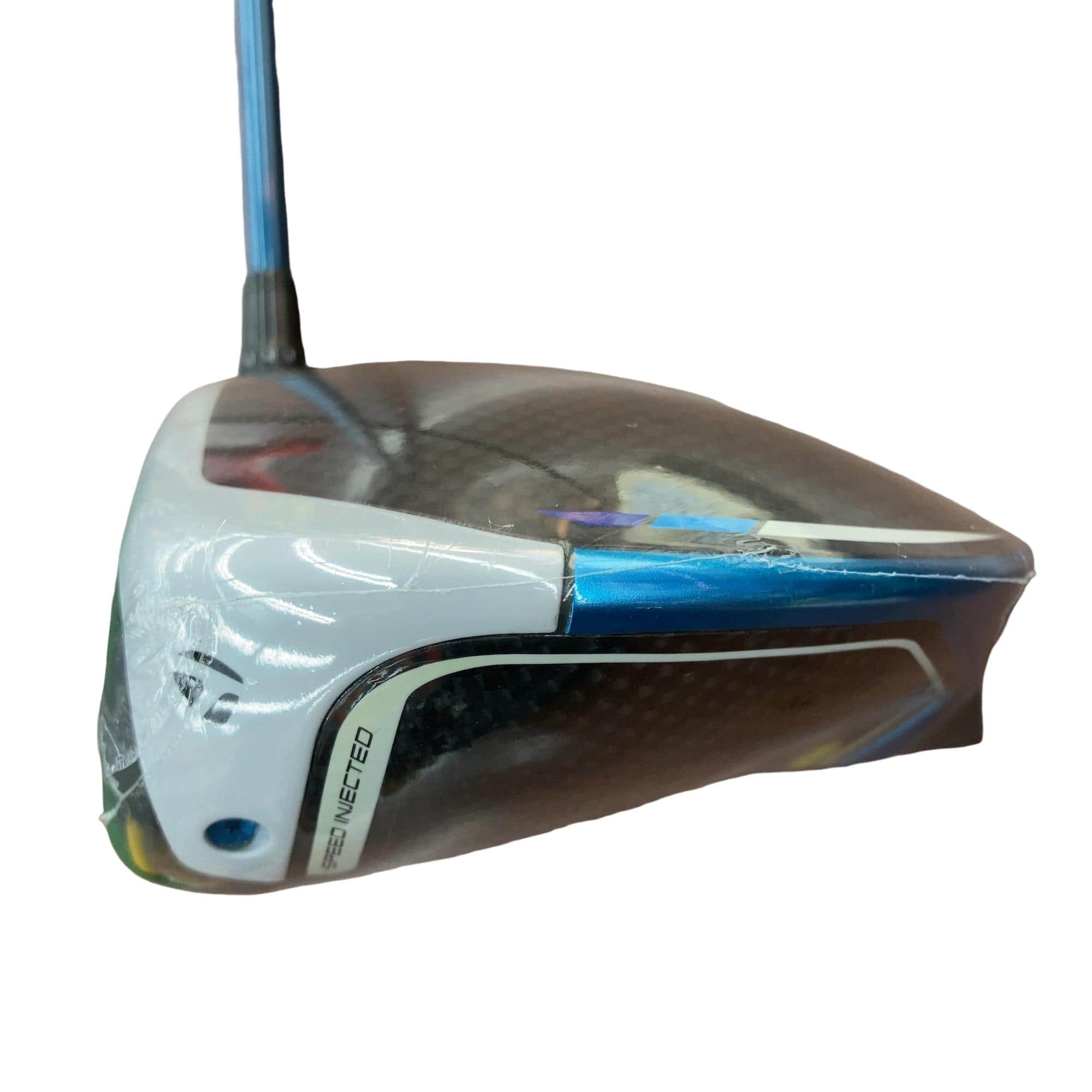 �r�h�l�Q�@�l�`�w�|�c�@�P�O�D�T°�@���t�e�B