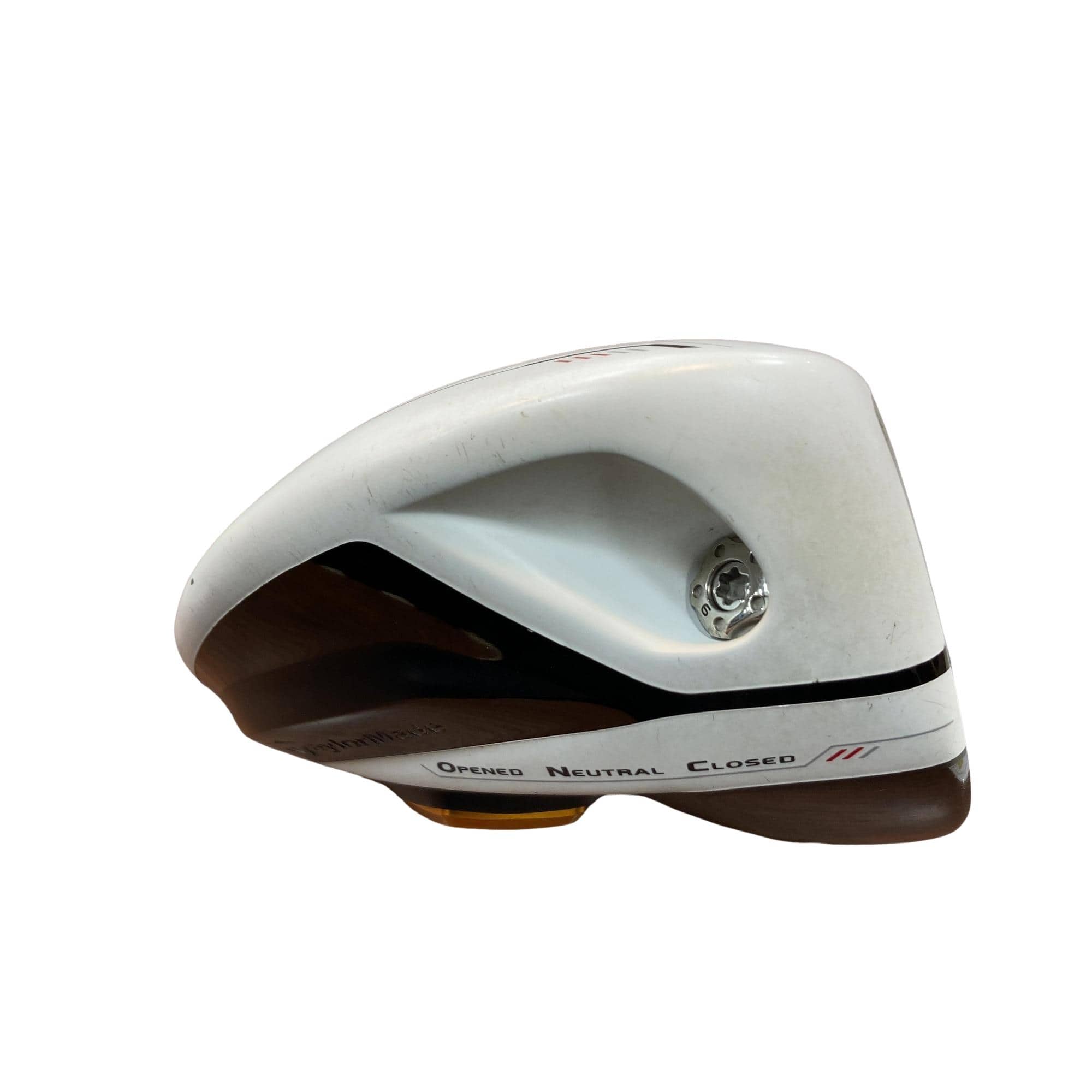 �q�P�P�r�@�P�O�D�T°