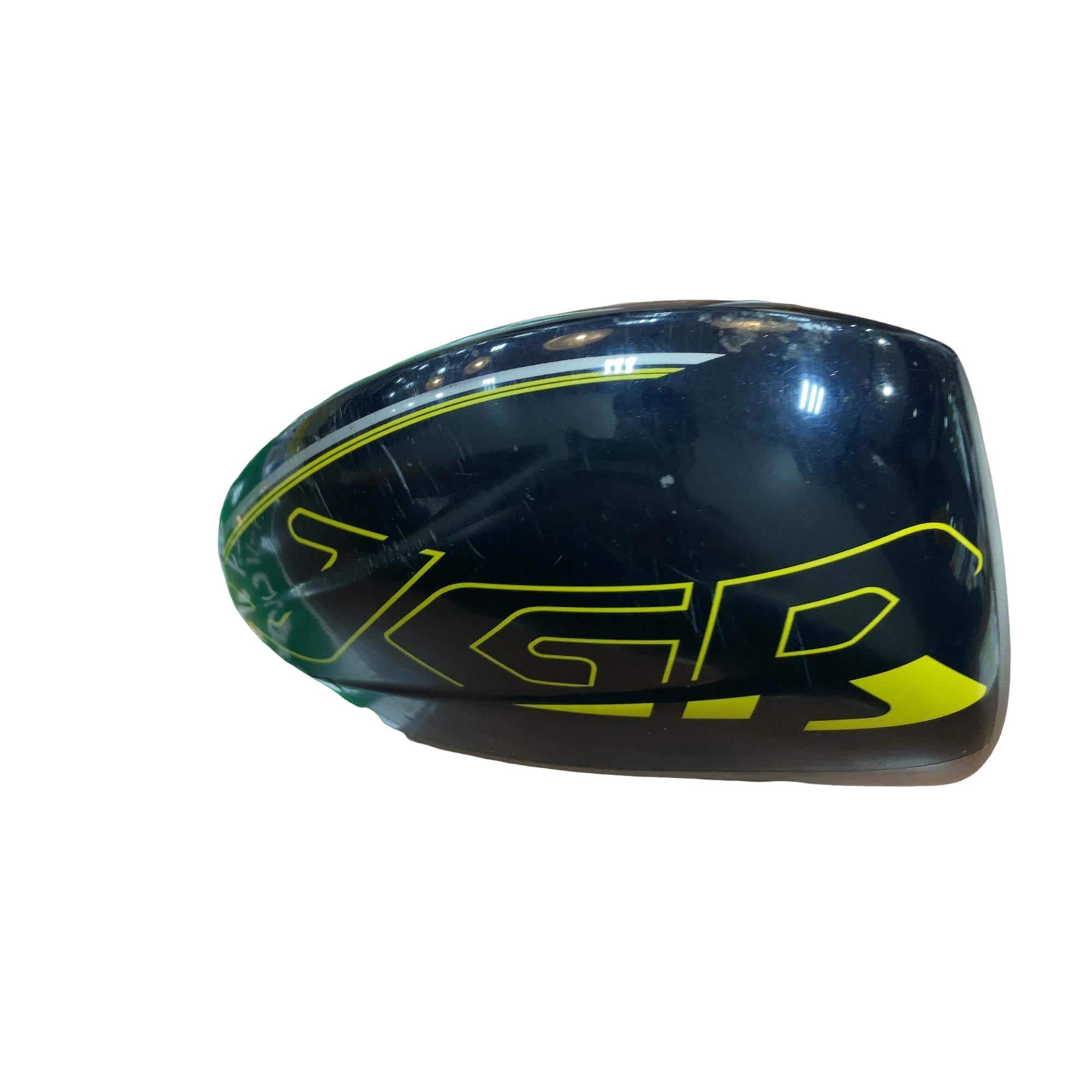 �s�n�t�q�@�a�@�i�f�q�@�P�O�D�T°