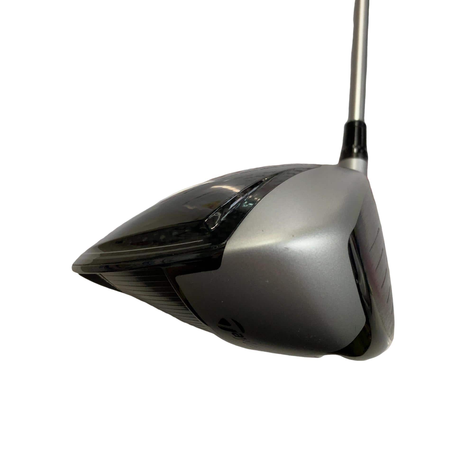 �l�S�@�P�Q°�@���f�B�[�X