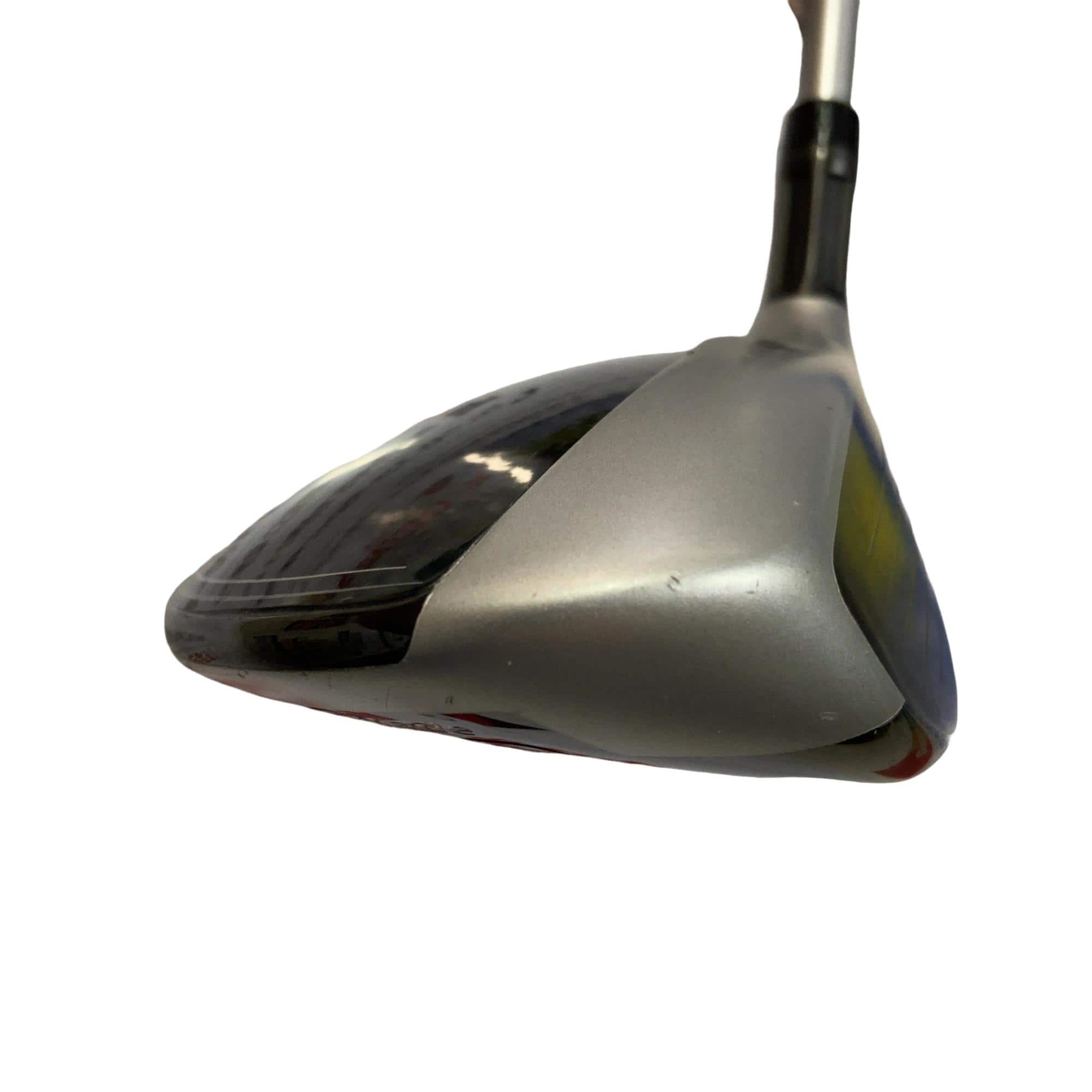 �l�S�@�V�g�k�@���f�B�[�X