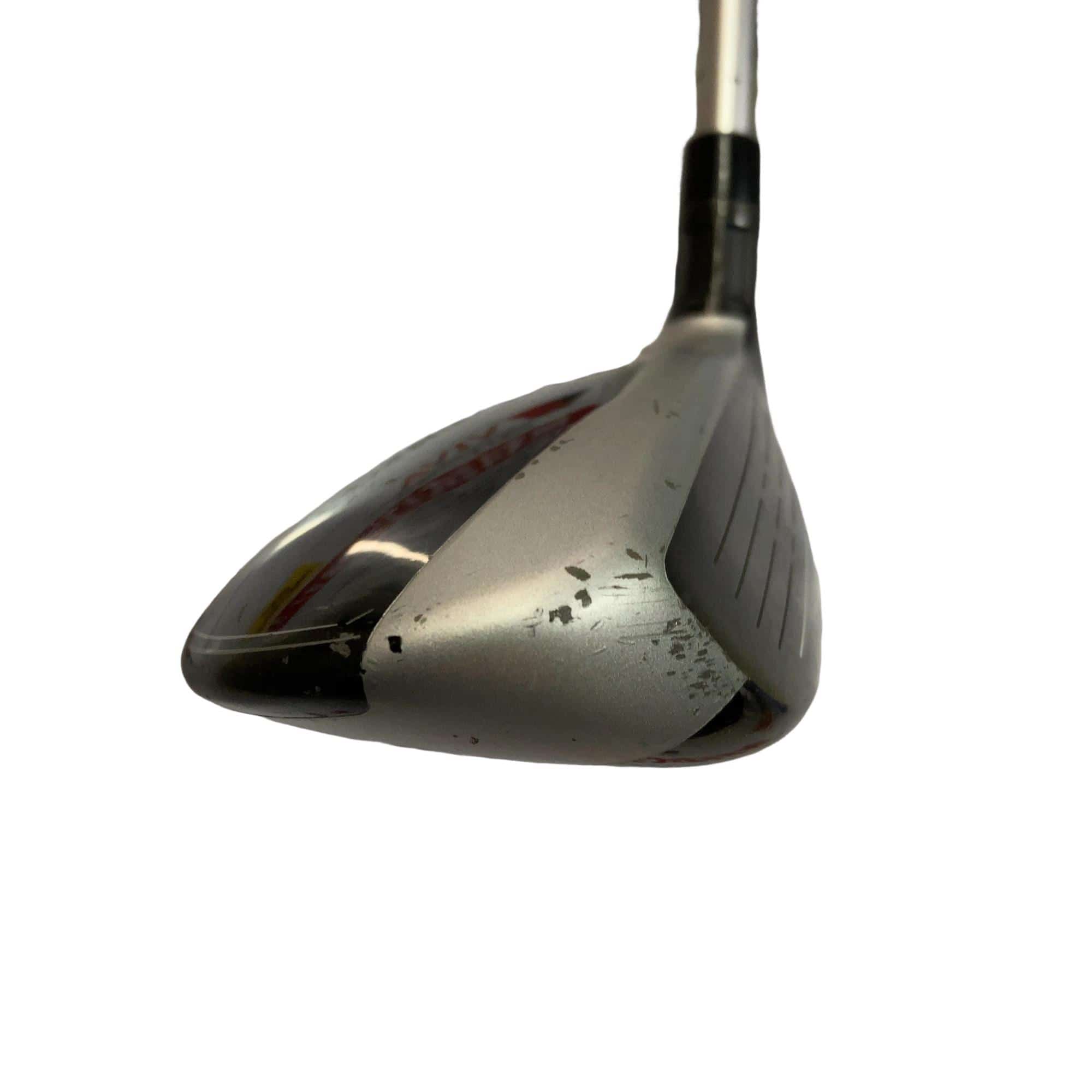 �l�S�@�t�T�@���f�B�[�X