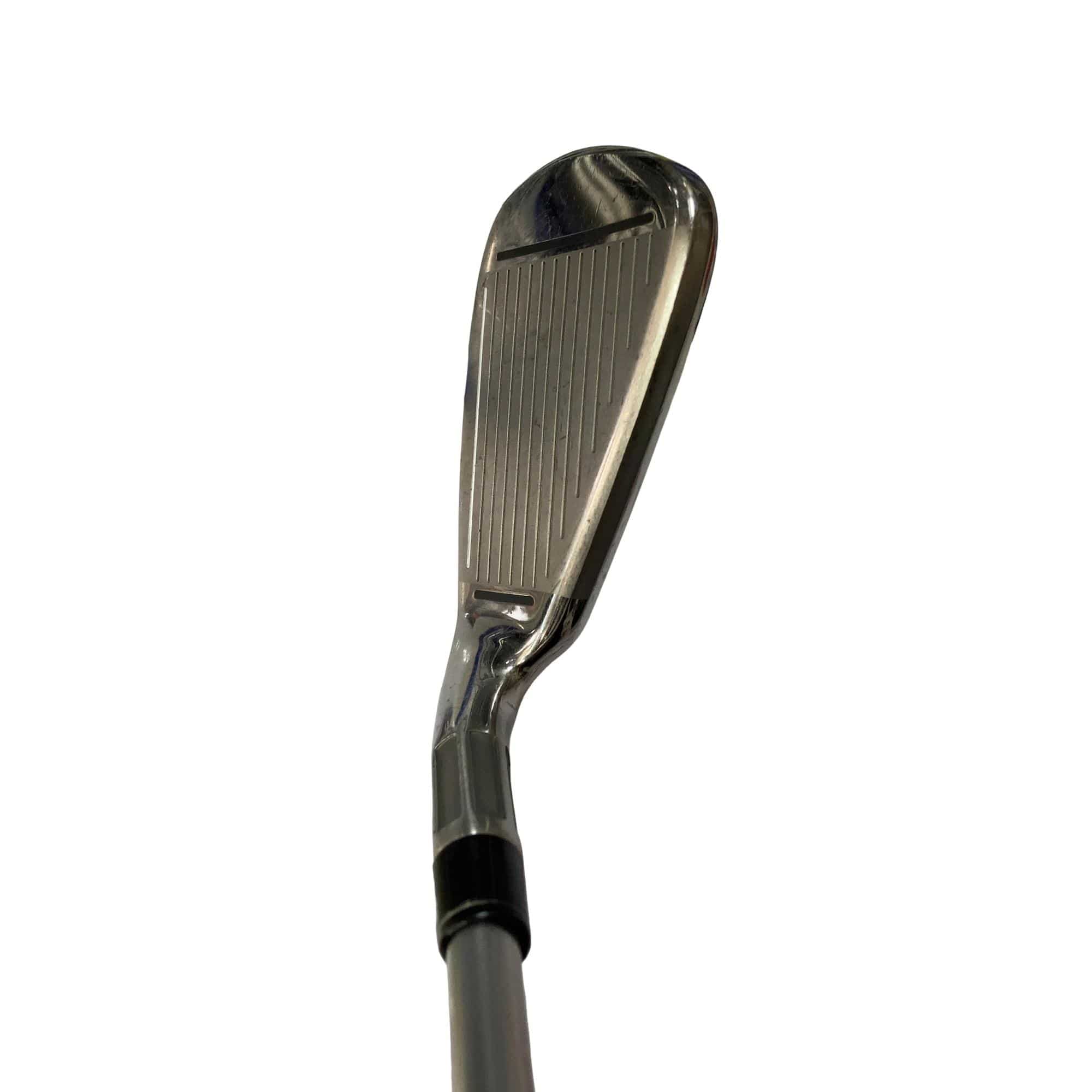 �l�S�@�T�r�@���f�B�[�X�i���{���F�T�{�Z�b�g�j