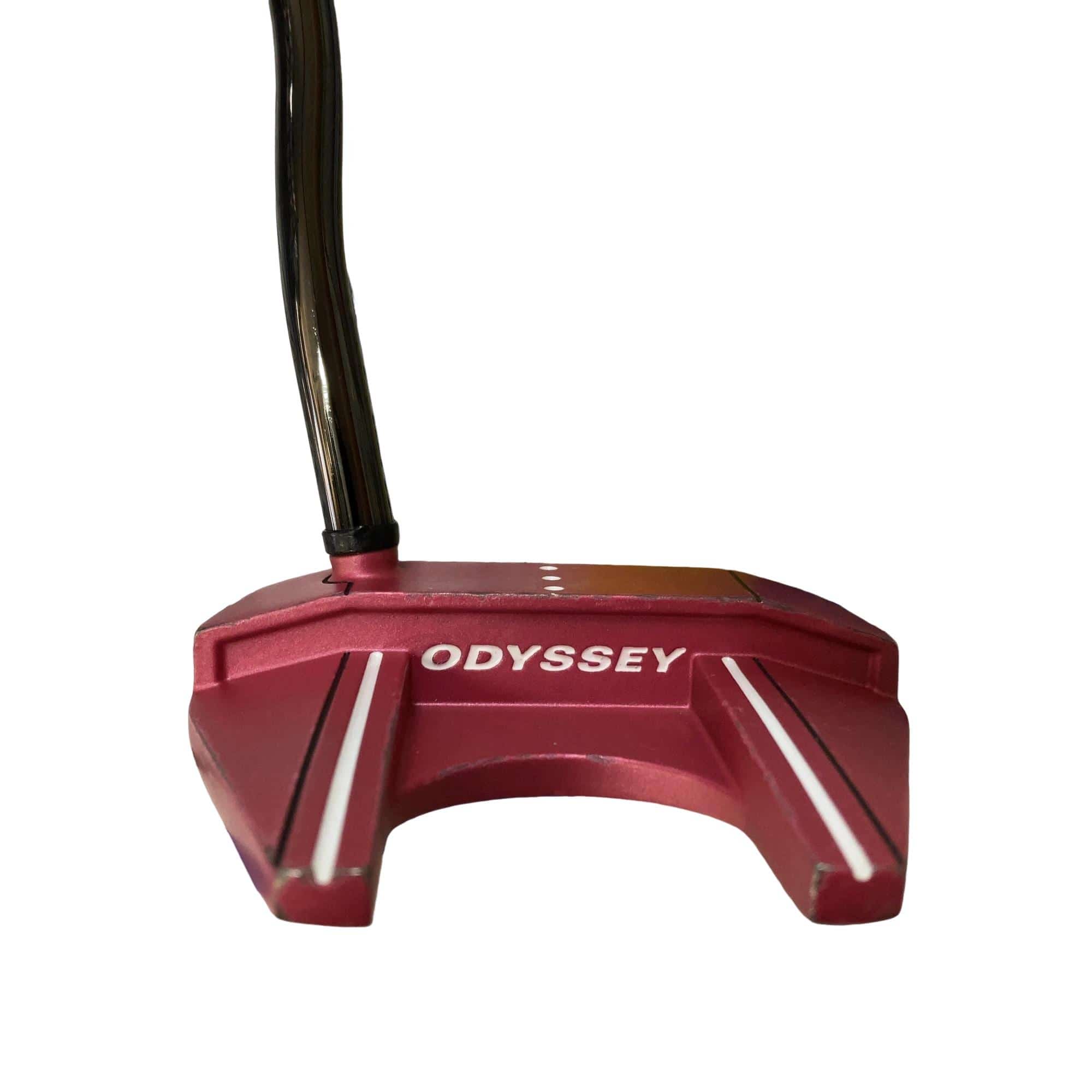 �n�@�v�n�q�j�r�@�o�h�m�j�@���V�@�R�S�C���`