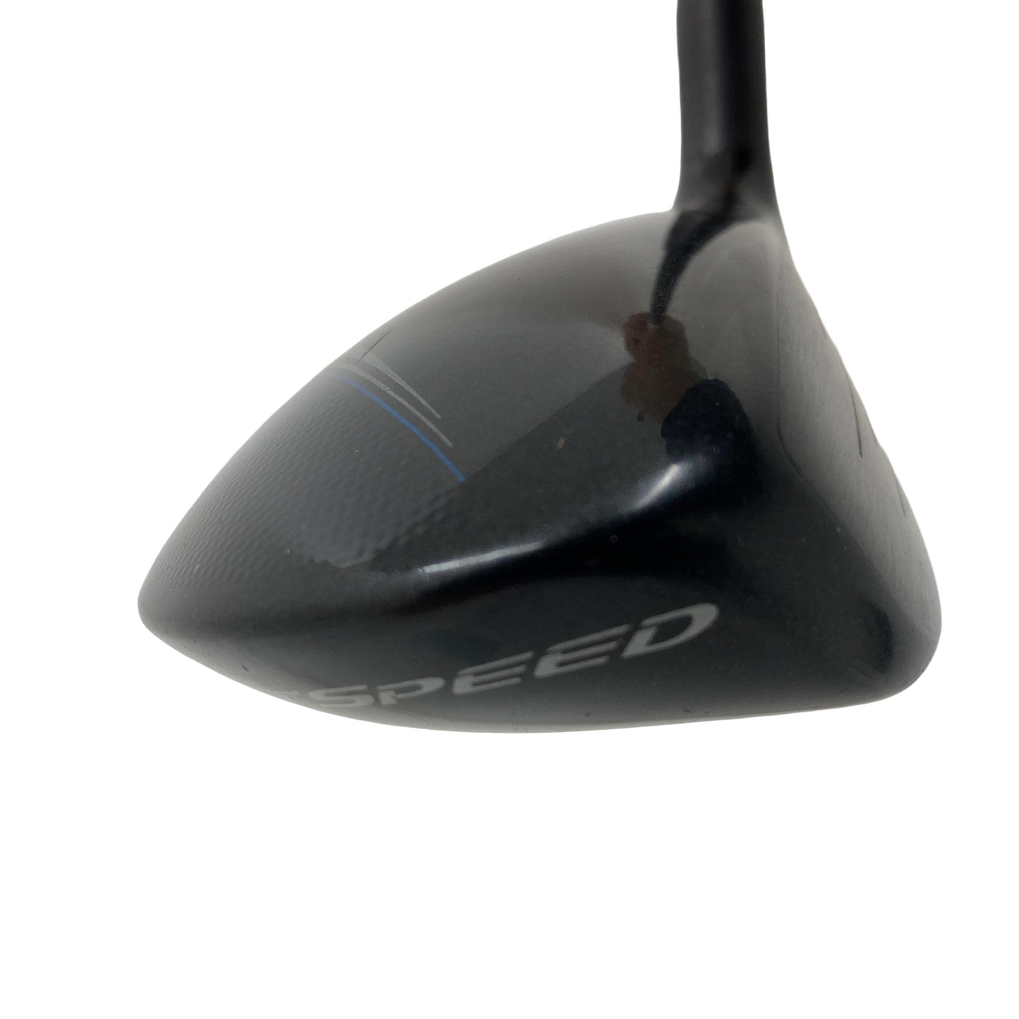 �i�d�s�@�r�o�d�d�c�@�t�T