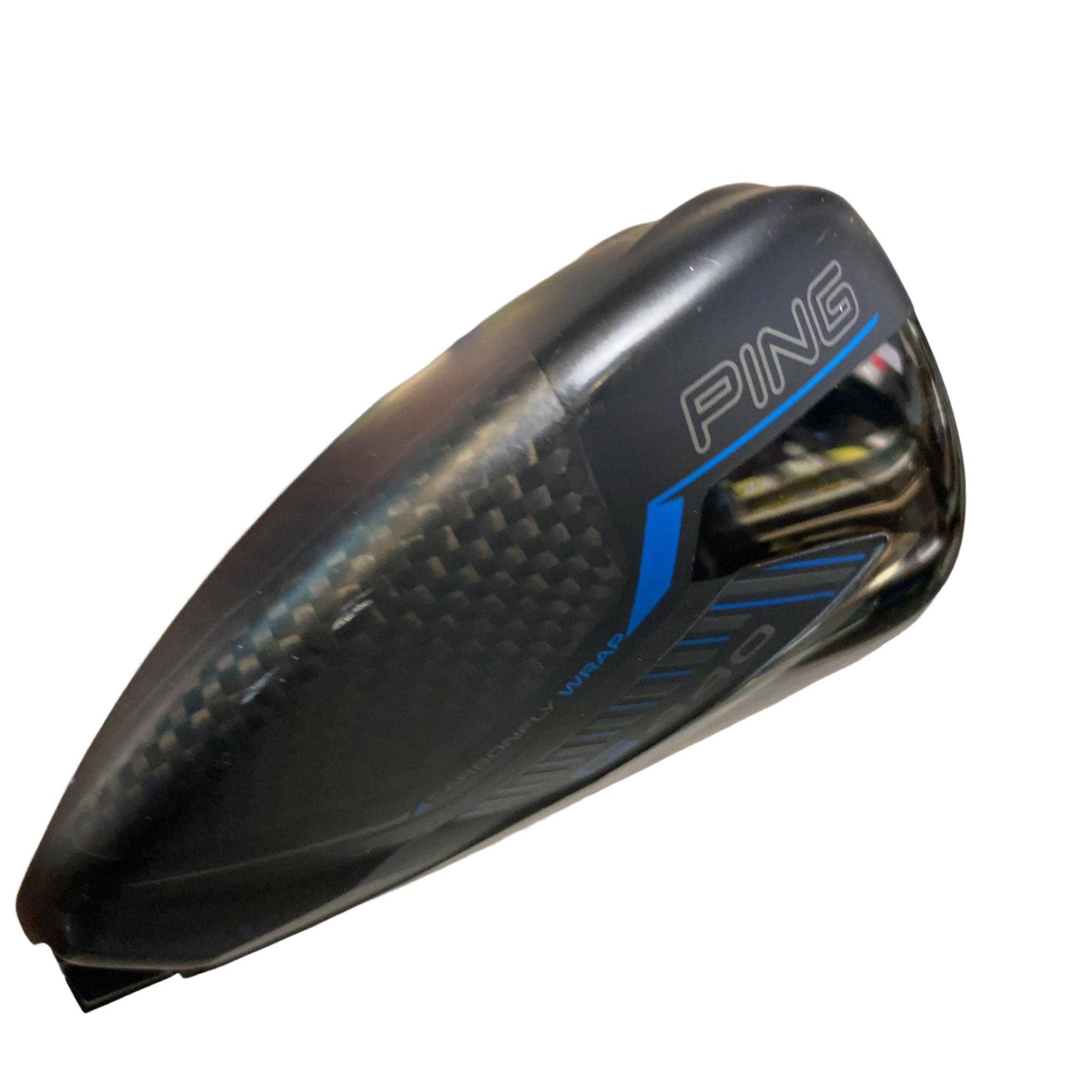 �f�S�S�O�@�l�`�w�@�@�X°