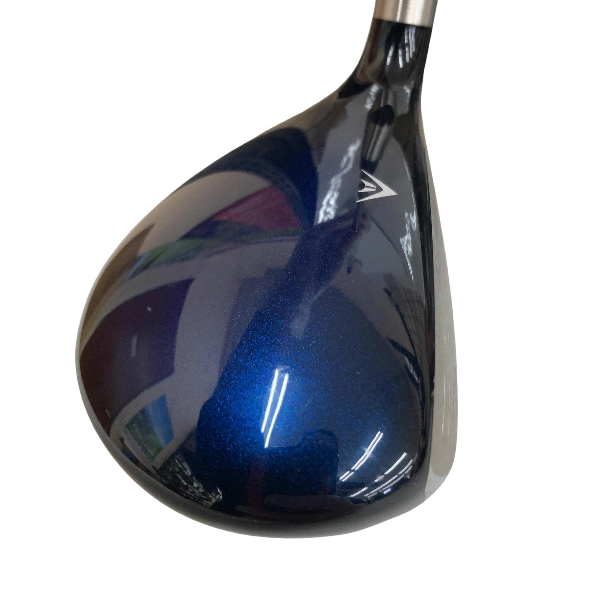 �a���@�y�d�`�k�@�T�R�T�@�Q�T°