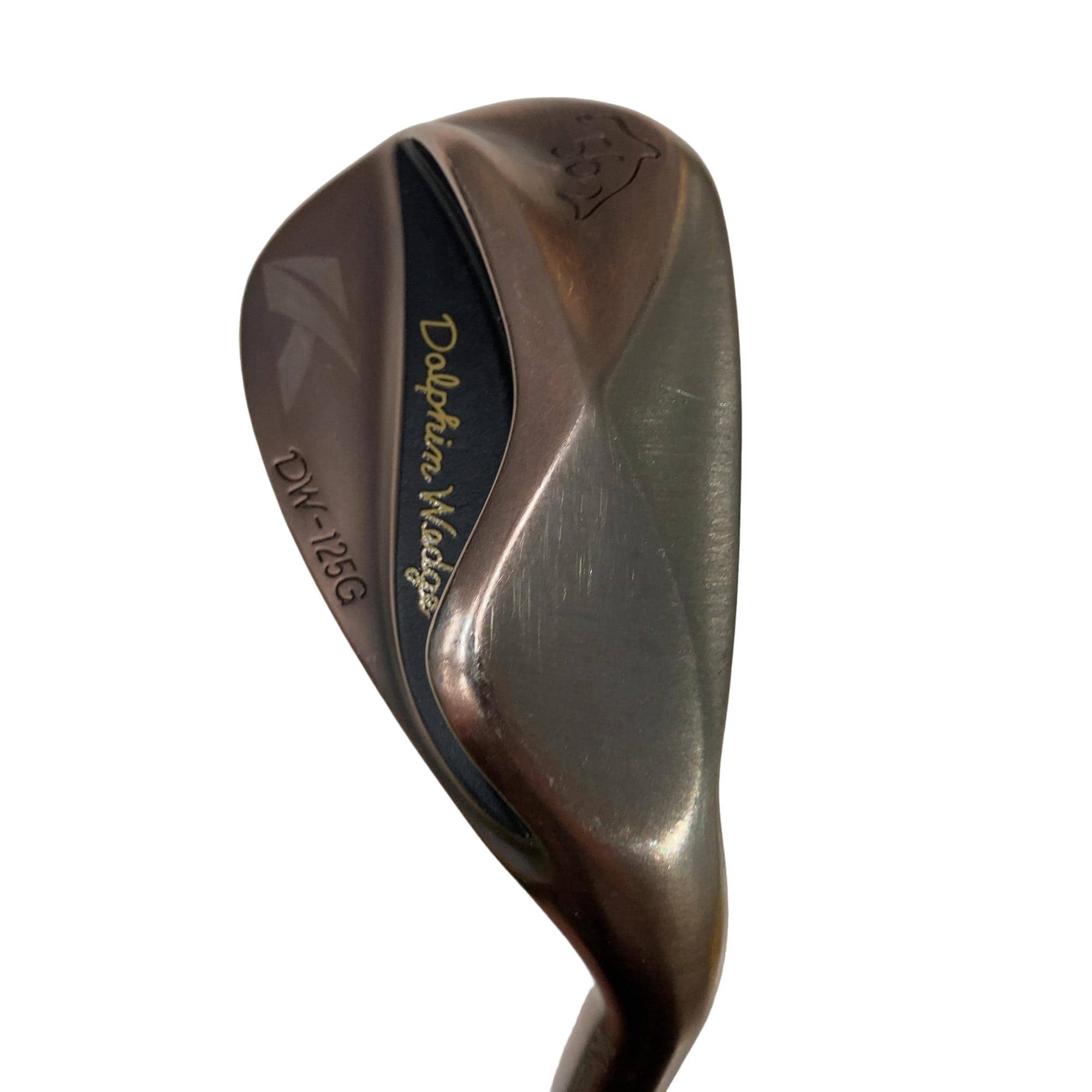 �c�������������@�v���������@�c�v�|�P�Q�T�f�@�b�����������@�T�U°