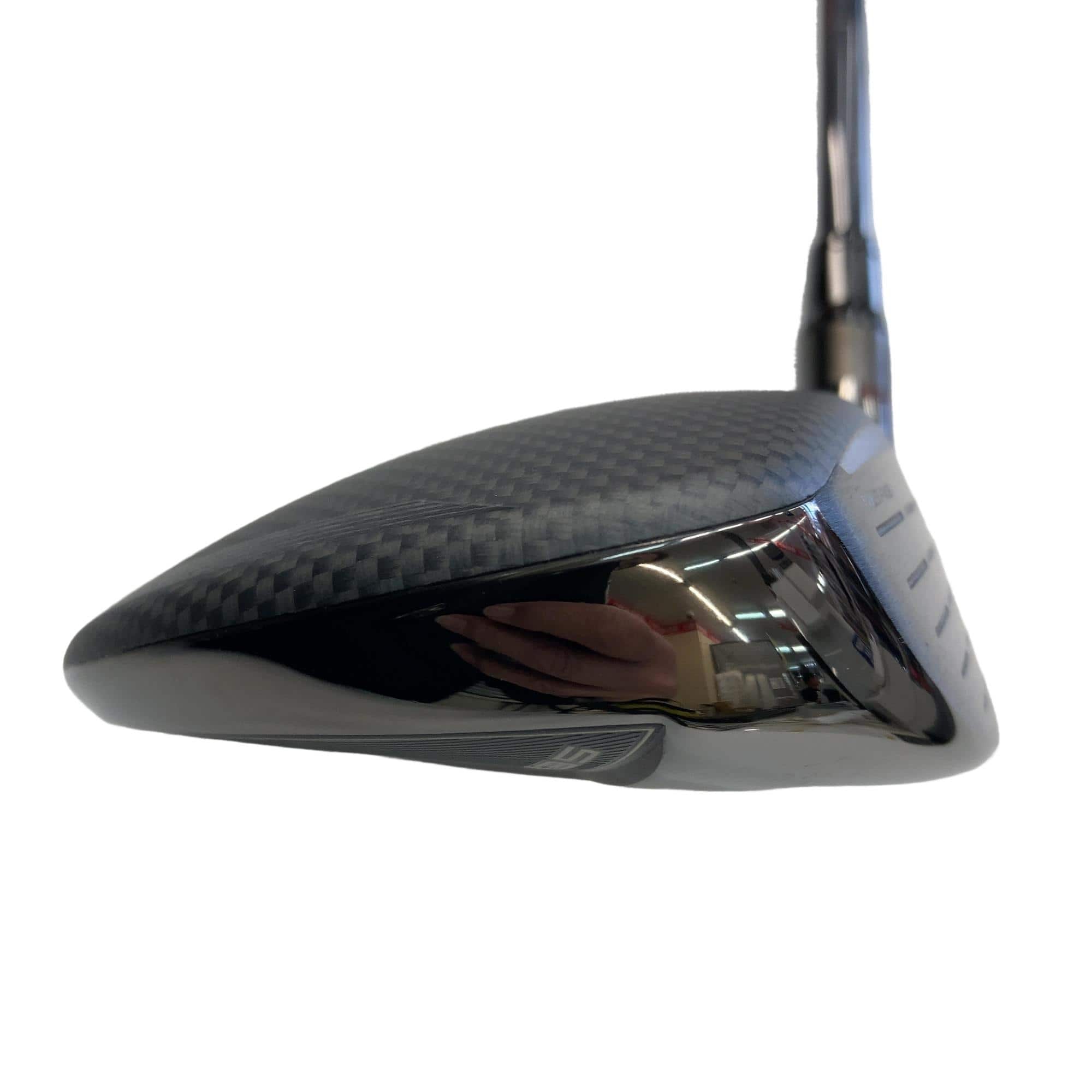 �p���R�T�@�l�`�w�@�T�v