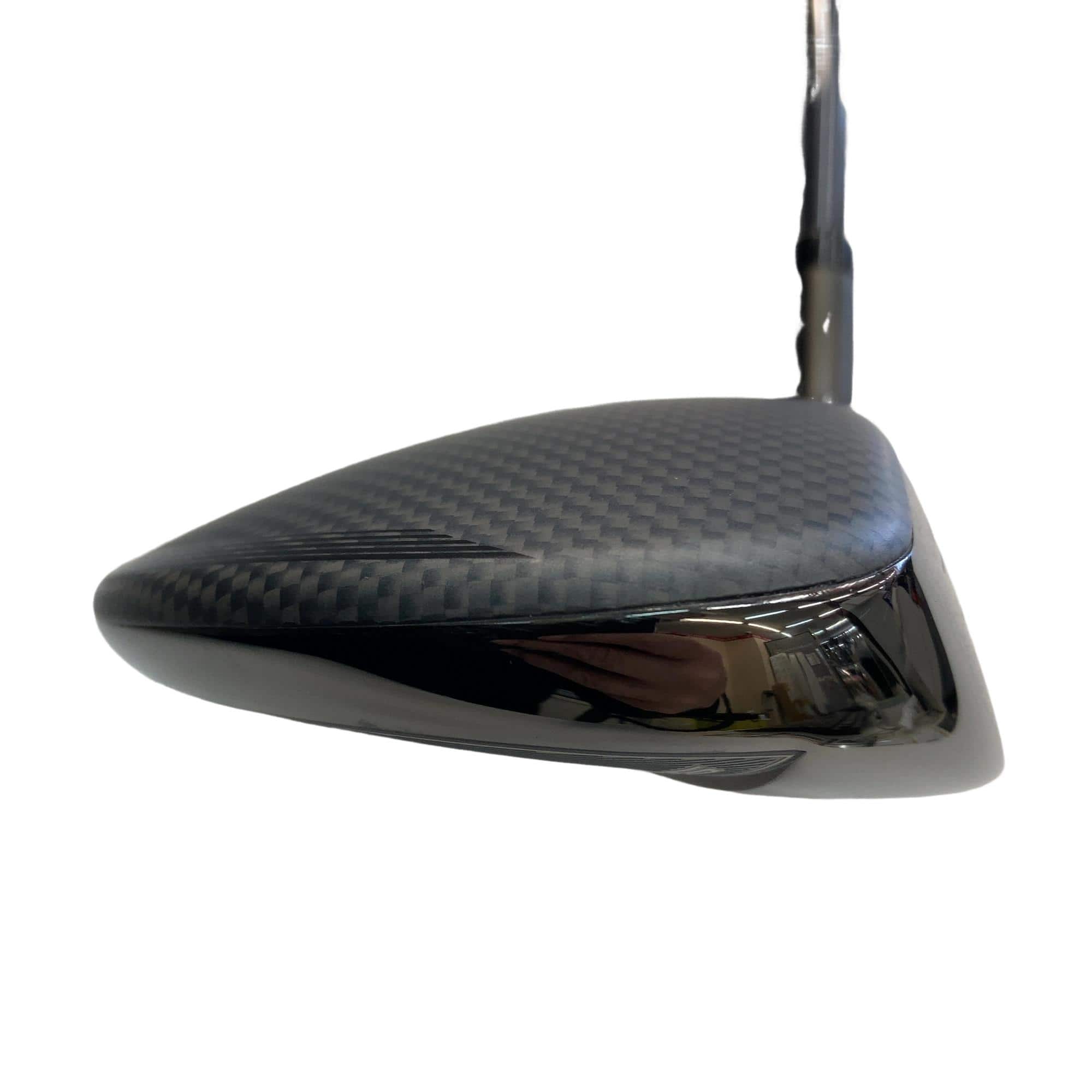 �p���R�T�@�l�`�w�@�V�v