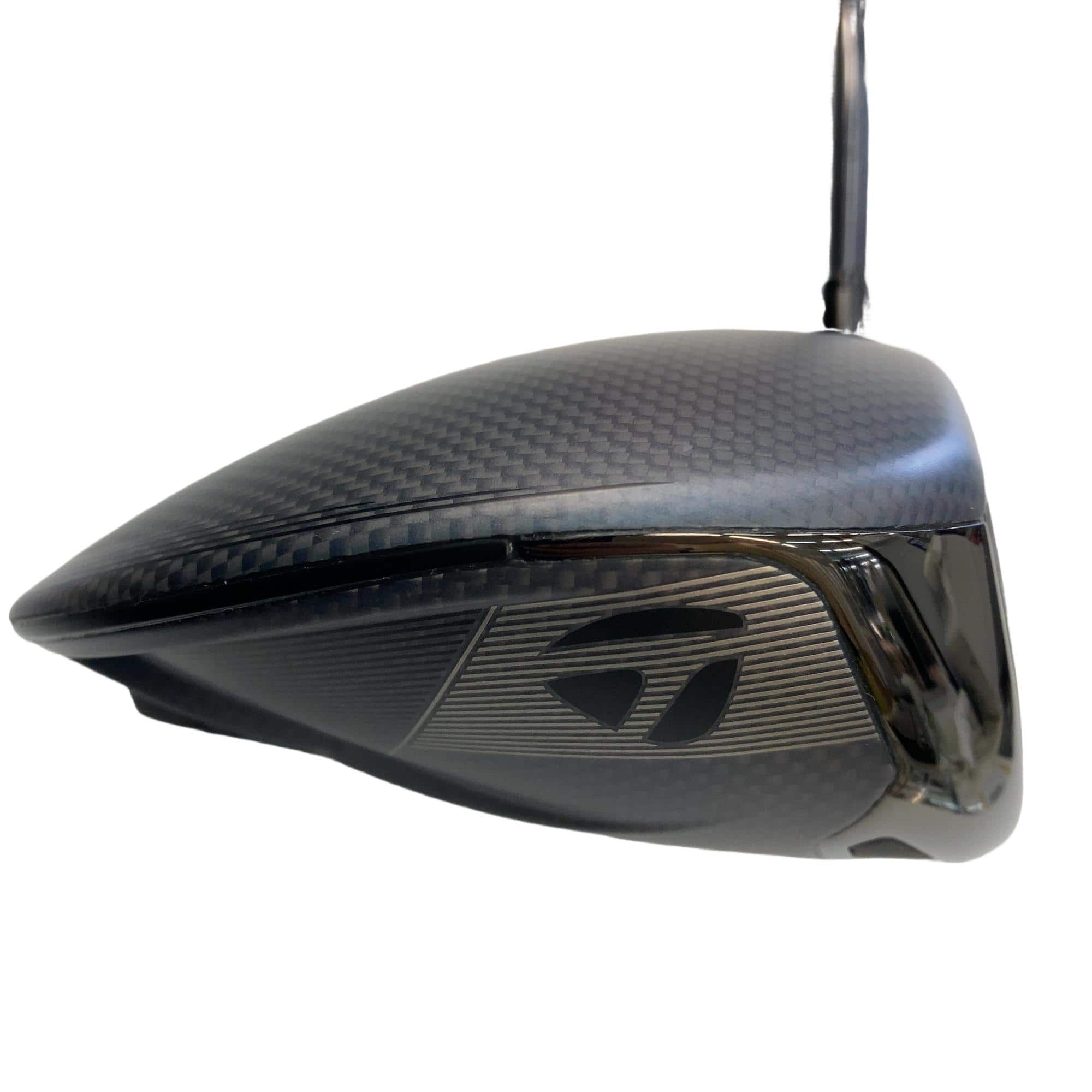 �p���R�T�@�l�`�w�@�P�O�D�T°