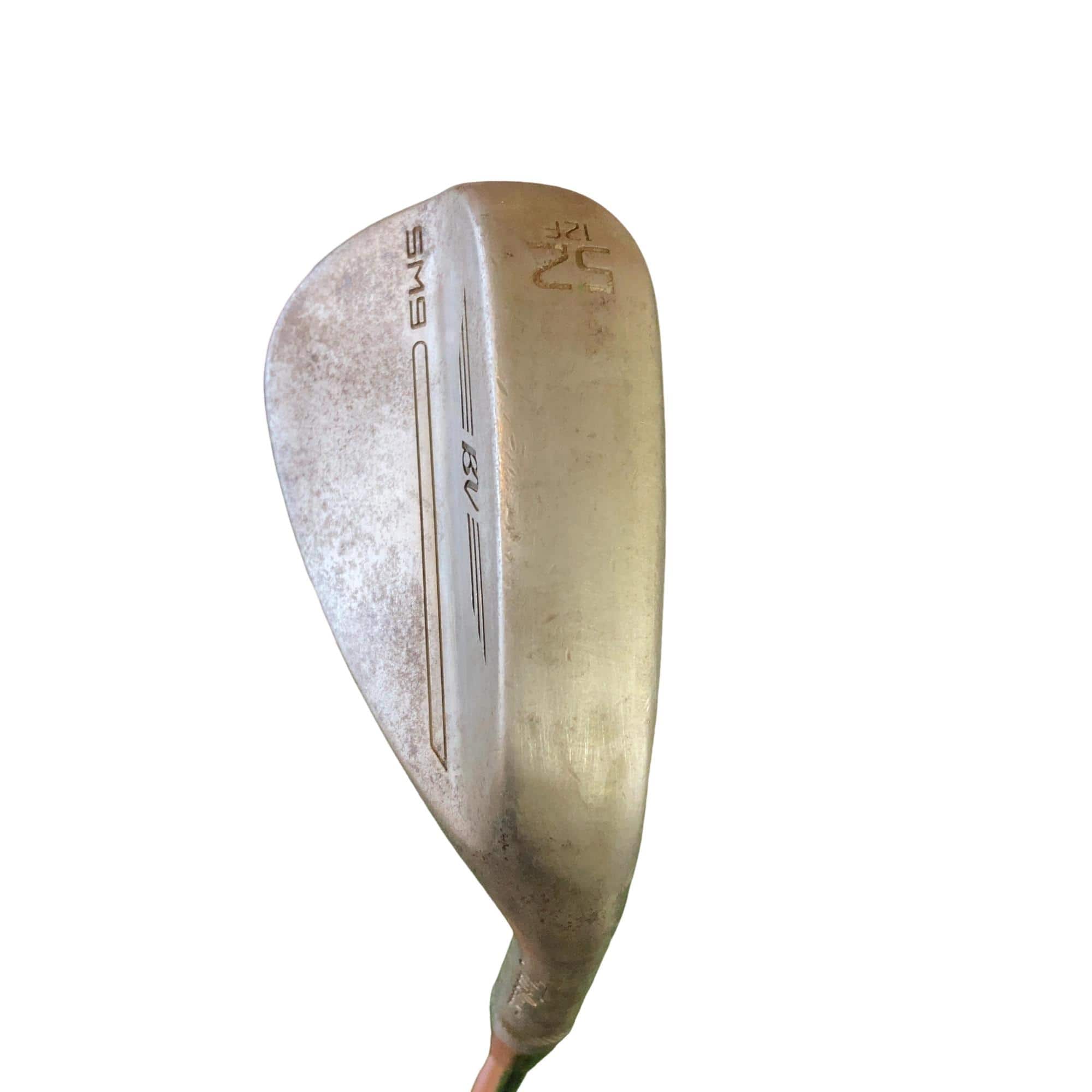 �u�n�j�d�x�@�r�o�h�m�@�l�h�k�k�d�c�@�r�l�X�@�q�`�v�@�T�Q°�^�P�Q°�e�@�t�r�`