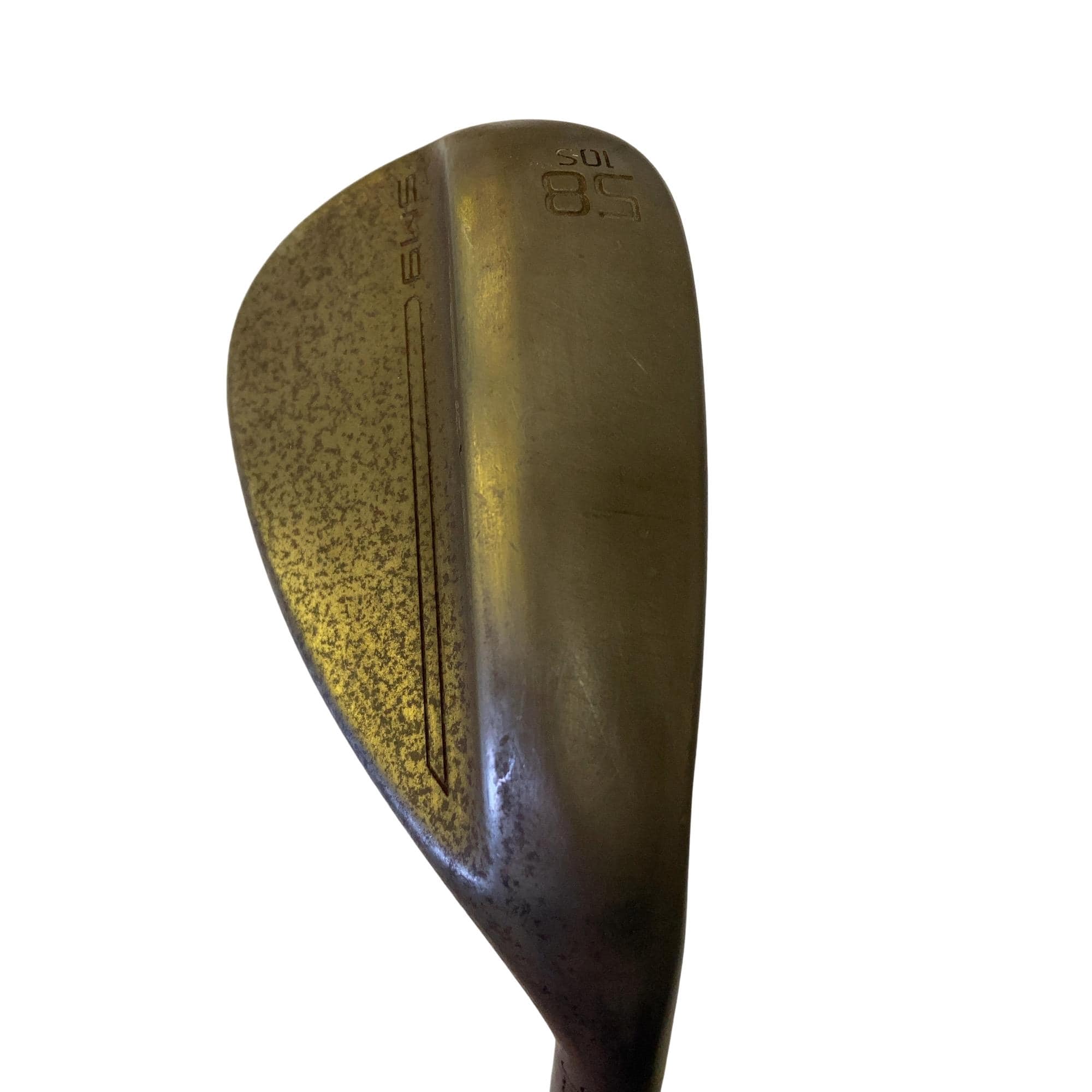 �u�n�j�d�x�@�r�o�h�m�@�l�h�k�k�d�c�@�r�l�X�@�q�`�v�@�T�W°�^�P�O°�r�@�t�r�`