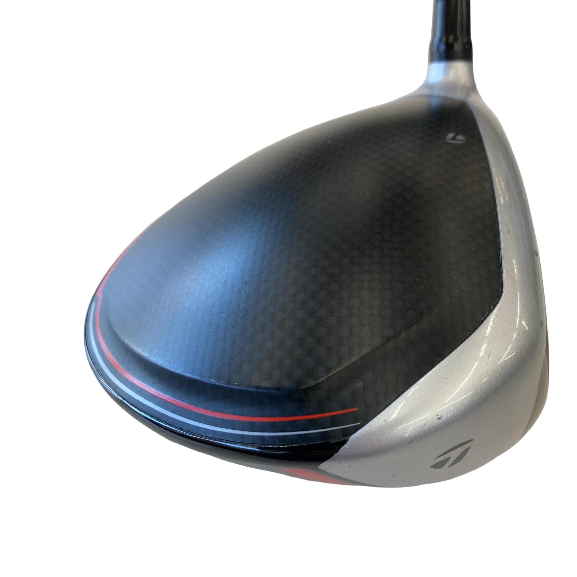 �l�U�@�P�O�D�T°