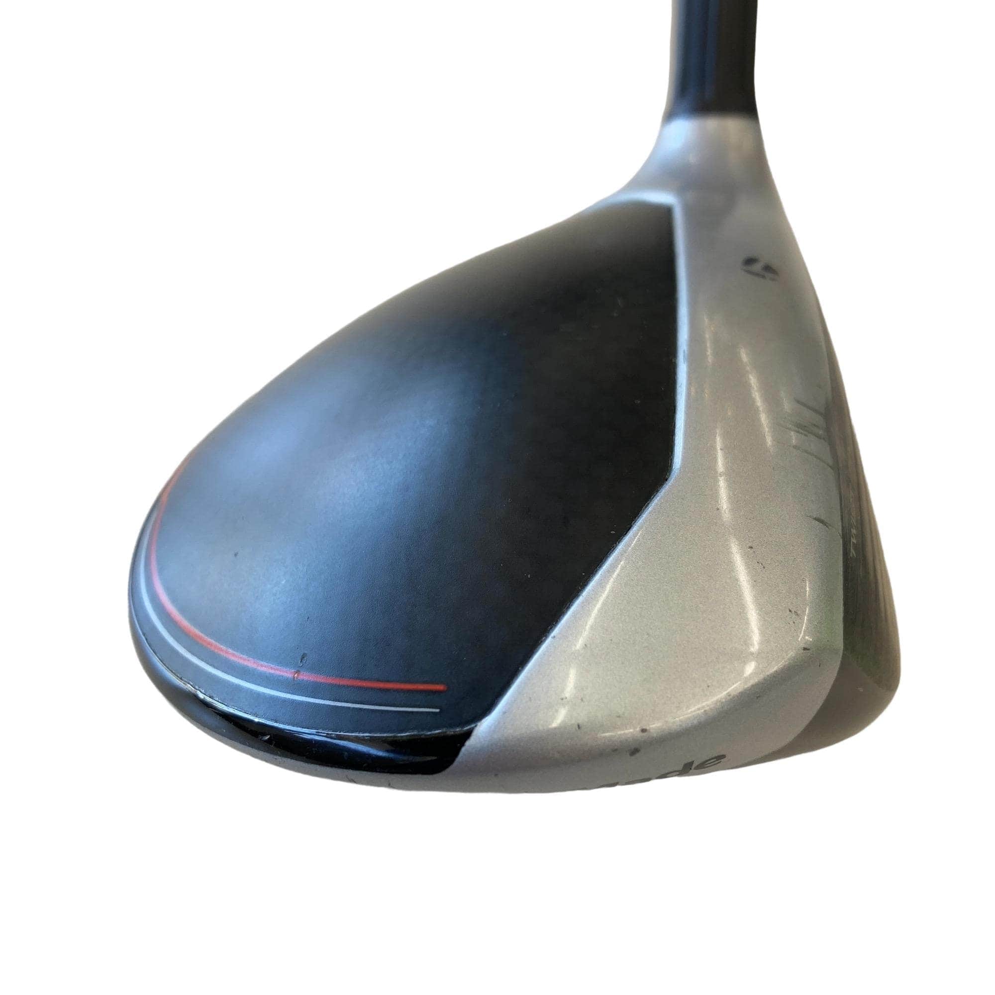 �l�U�@�V�v