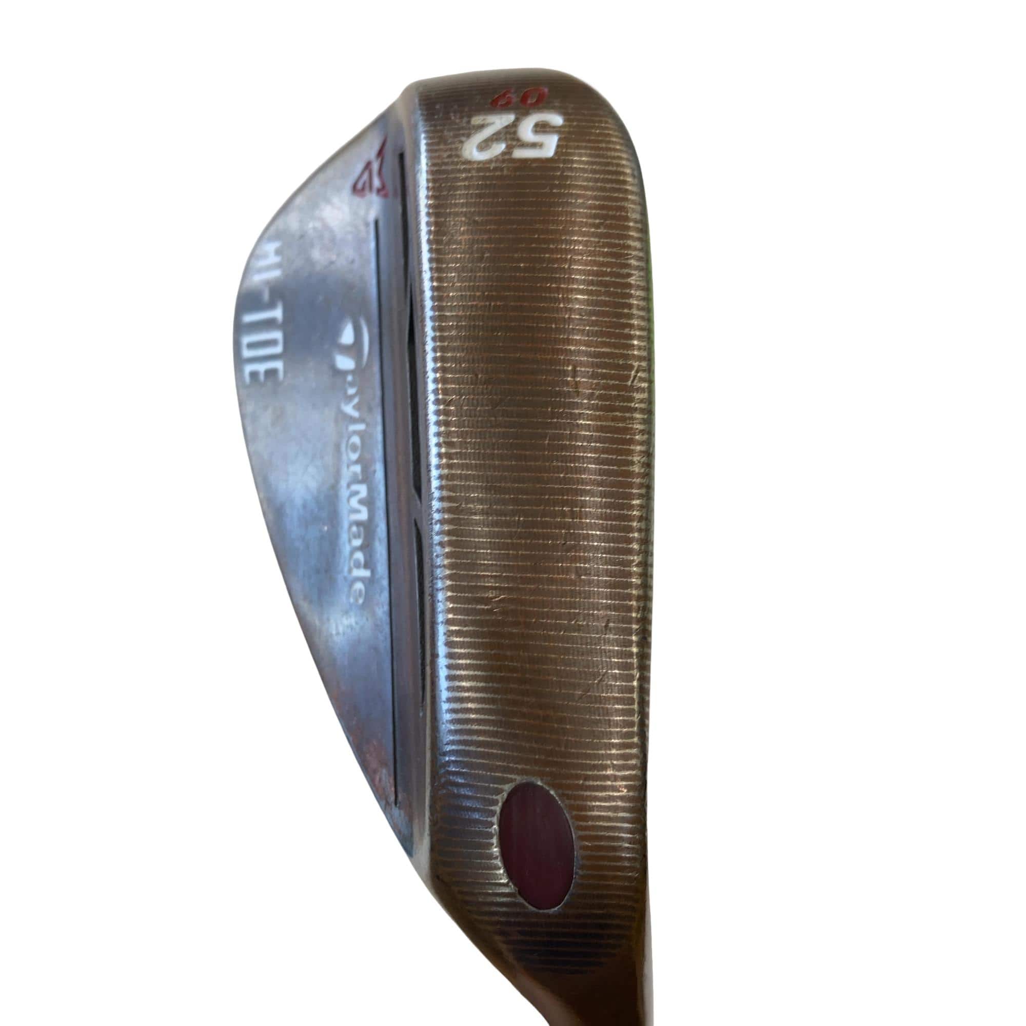 �s�����������@�l�������@�l�h�k�k�d�c�@�f�q�h�m�c�@�g�h�|�s�n�d�@�T�Q°�^�O�X°